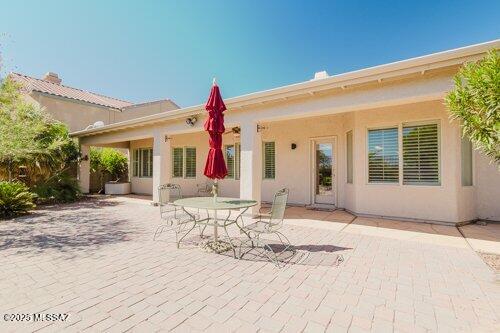 Continental Ranch Phase III Par. 36-38, 40 (209-289) - Residential