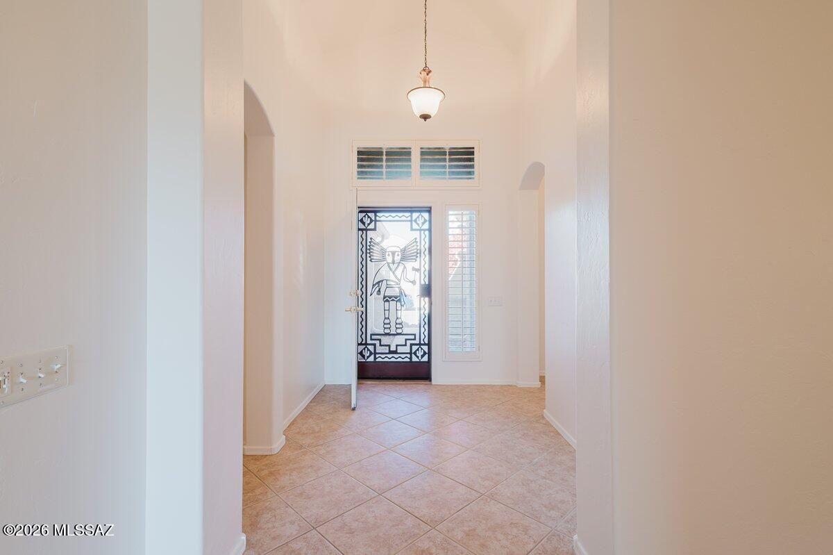 Continental Ranch Phase III Par. 36-38, 40 (209-289) - Residential