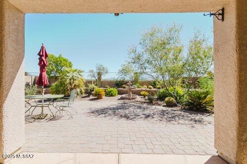 Continental Ranch Phase III Par. 36-38, 40 (209-289) - Residential