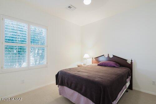 Continental Ranch Phase III Par. 36-38, 40 (209-289) - Residential