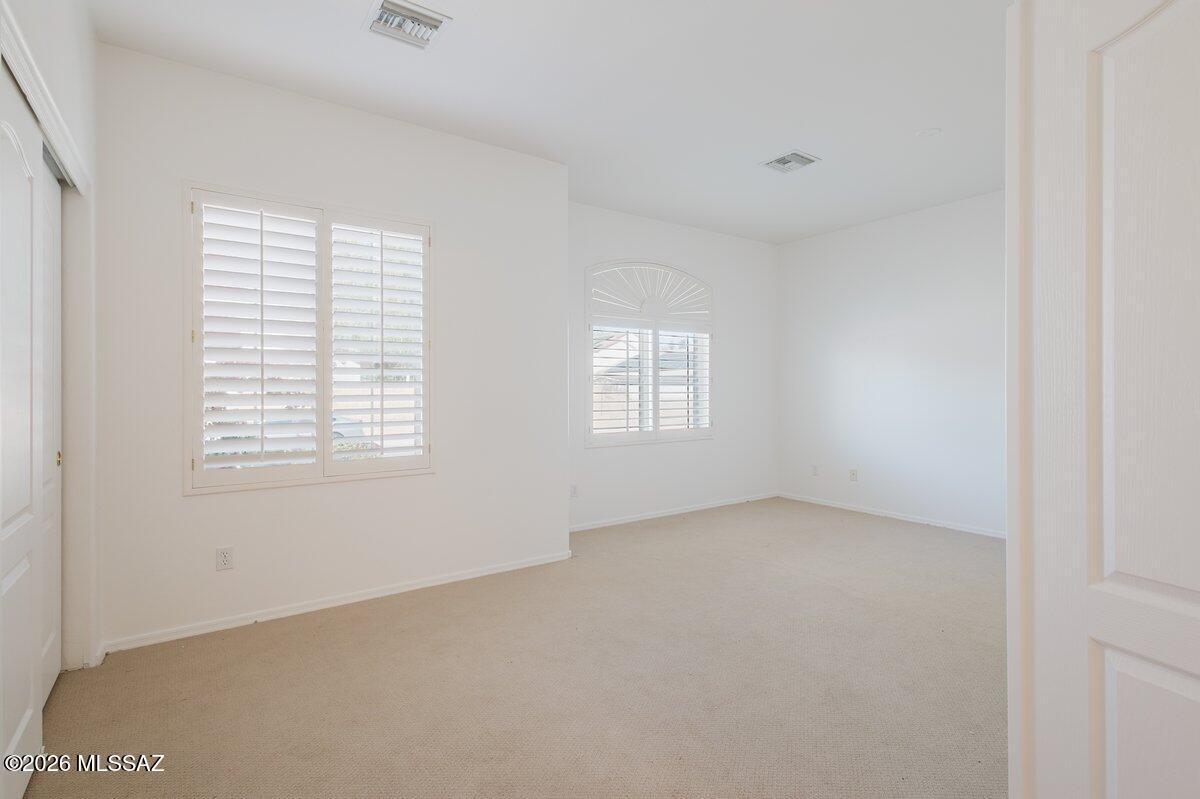 Continental Ranch Phase III Par. 36-38, 40 (209-289) - Residential