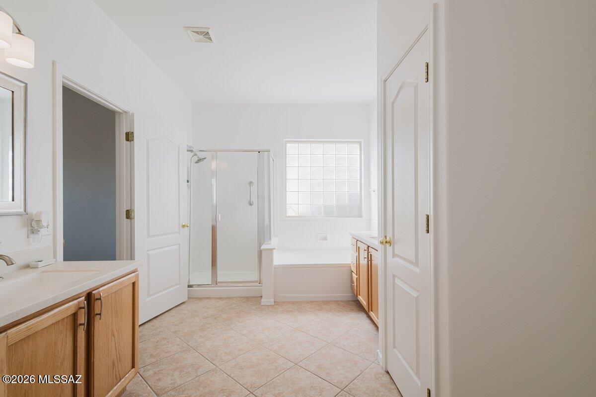 Continental Ranch Phase III Par. 36-38, 40 (209-289) - Residential