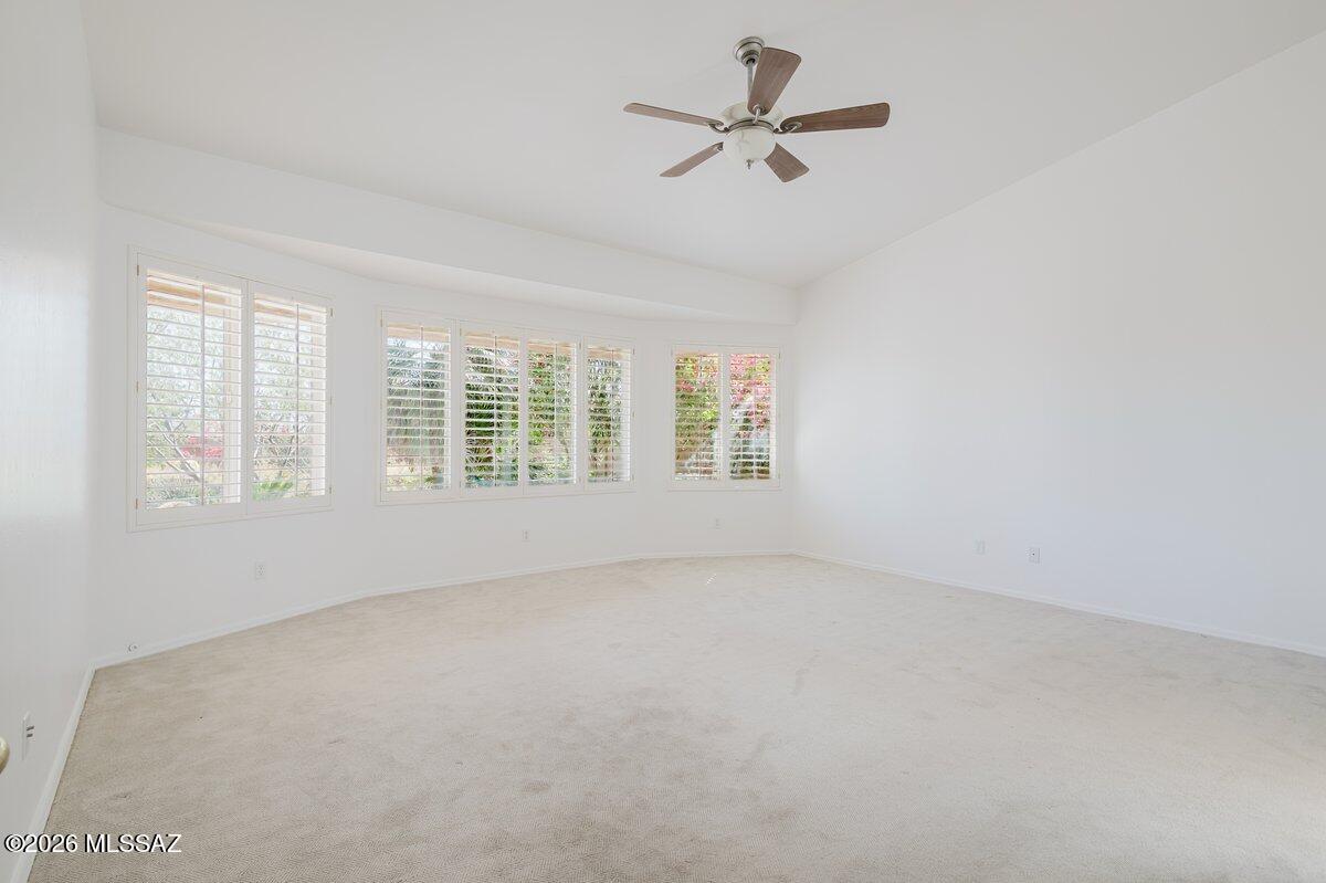 Continental Ranch Phase III Par. 36-38, 40 (209-289) - Residential