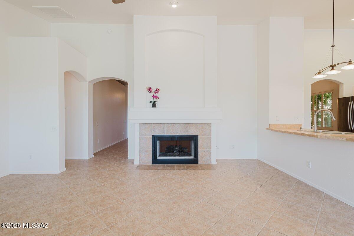 Continental Ranch Phase III Par. 36-38, 40 (209-289) - Residential