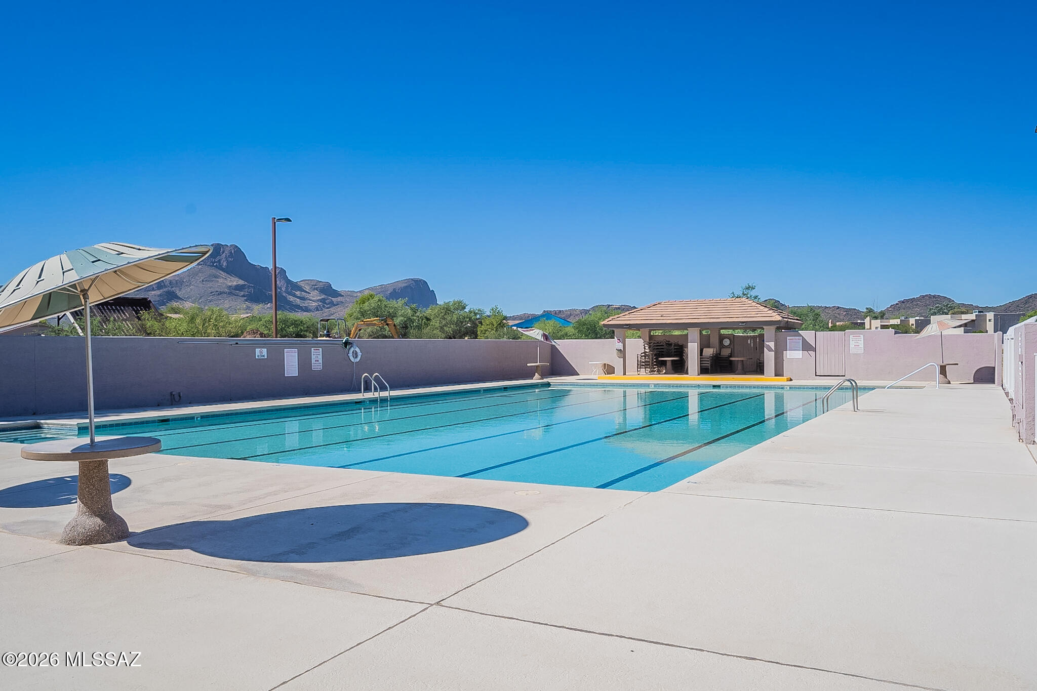 Continental Ranch Phase III Par. 36-38, 40 (209-289) - Residential