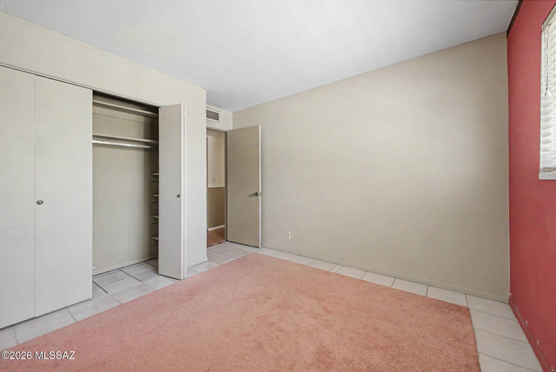 Eastern Hills (16-36) BLK 6 - Residential
