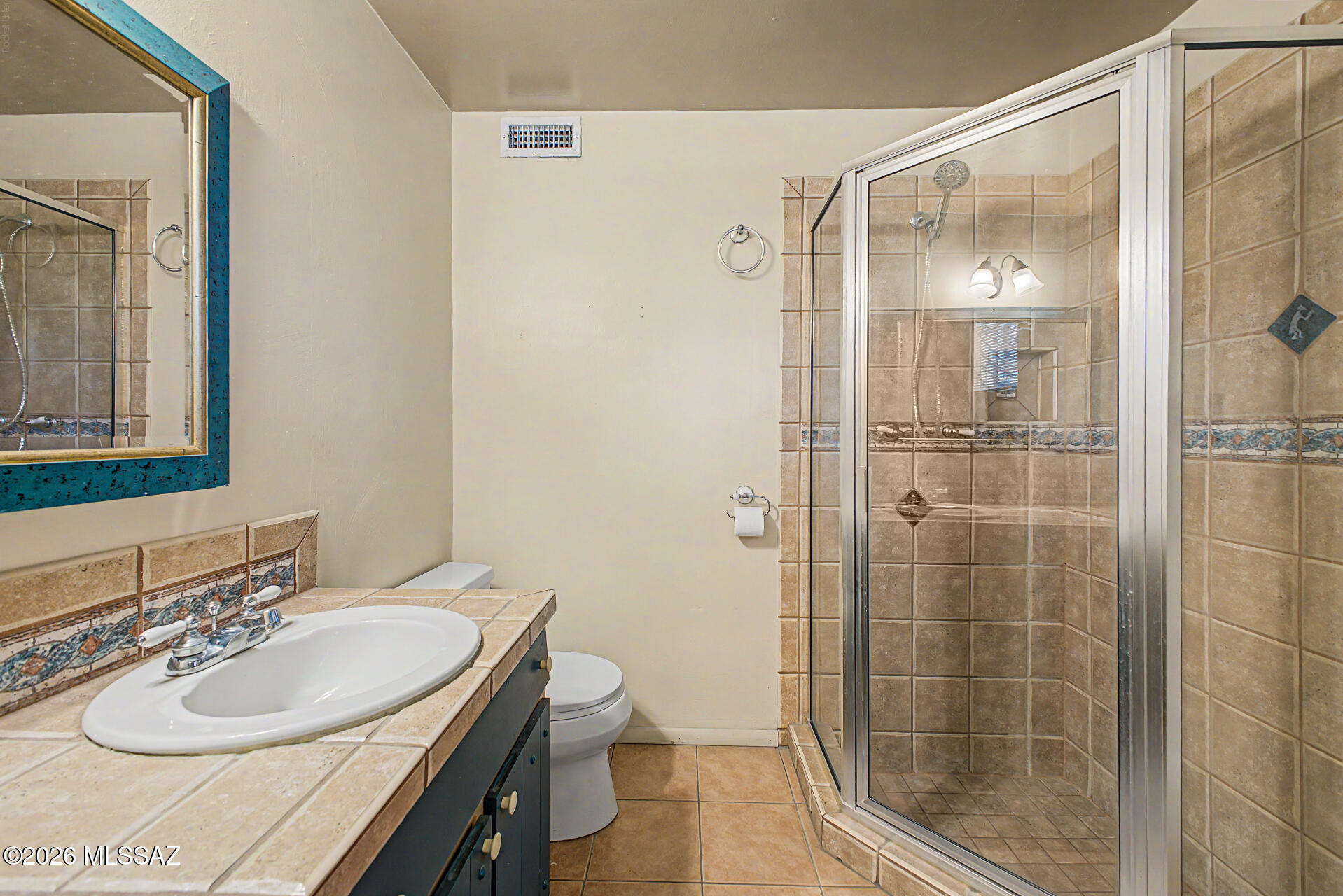 Eastern Hills (16-36) BLK 6 - Residential