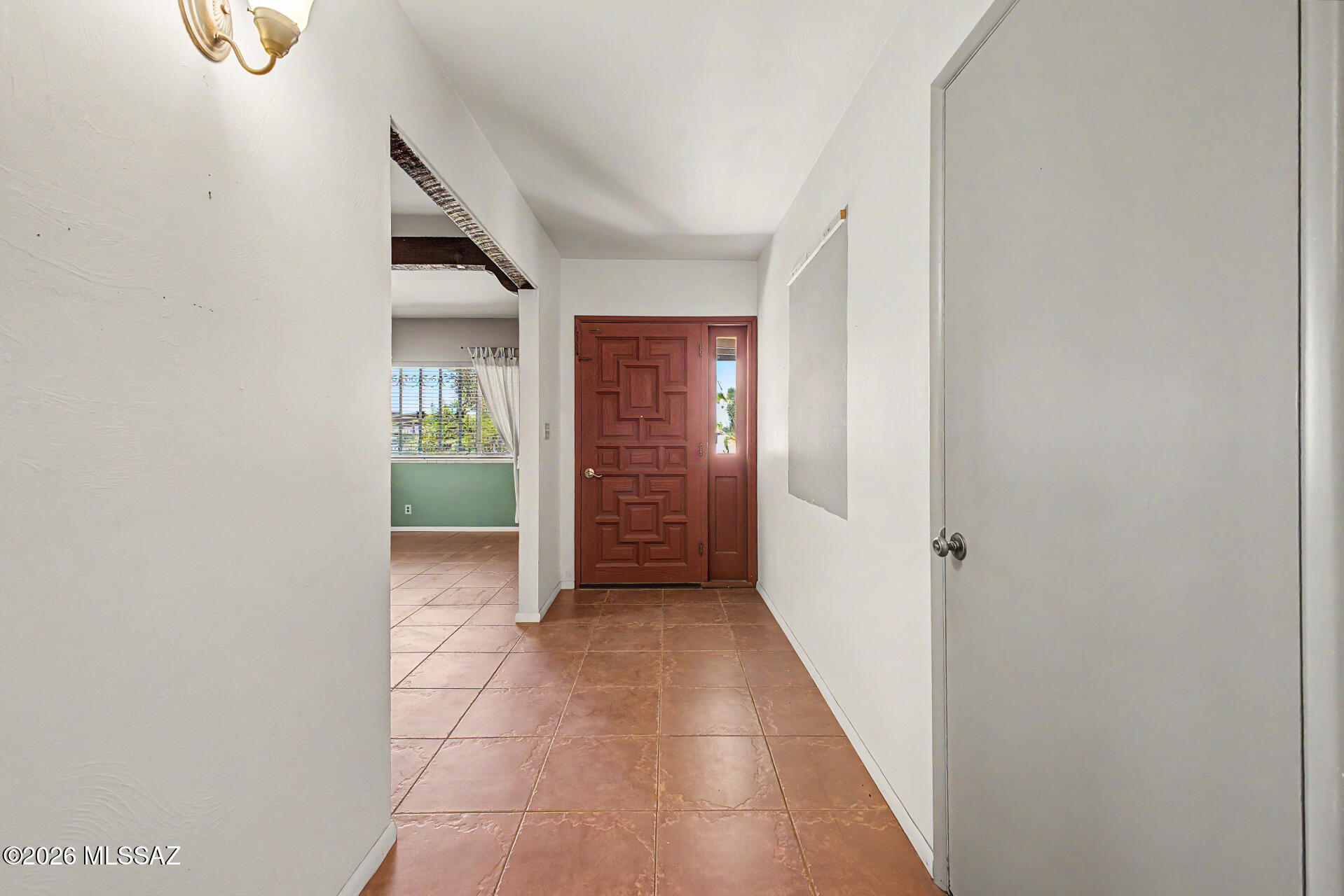 Eastern Hills (16-36) BLK 6 - Residential