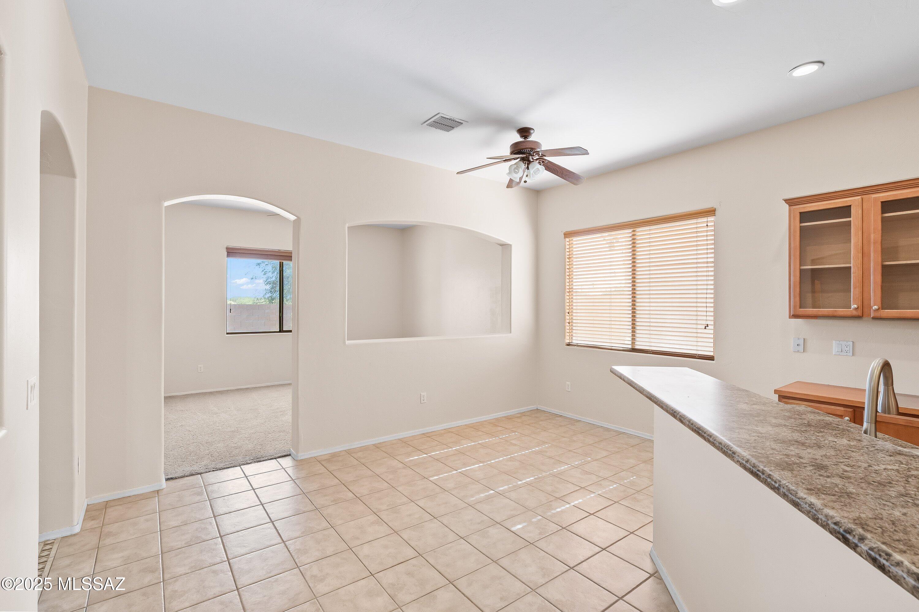 Star Valley Blk. 10 (1-228) - Residential