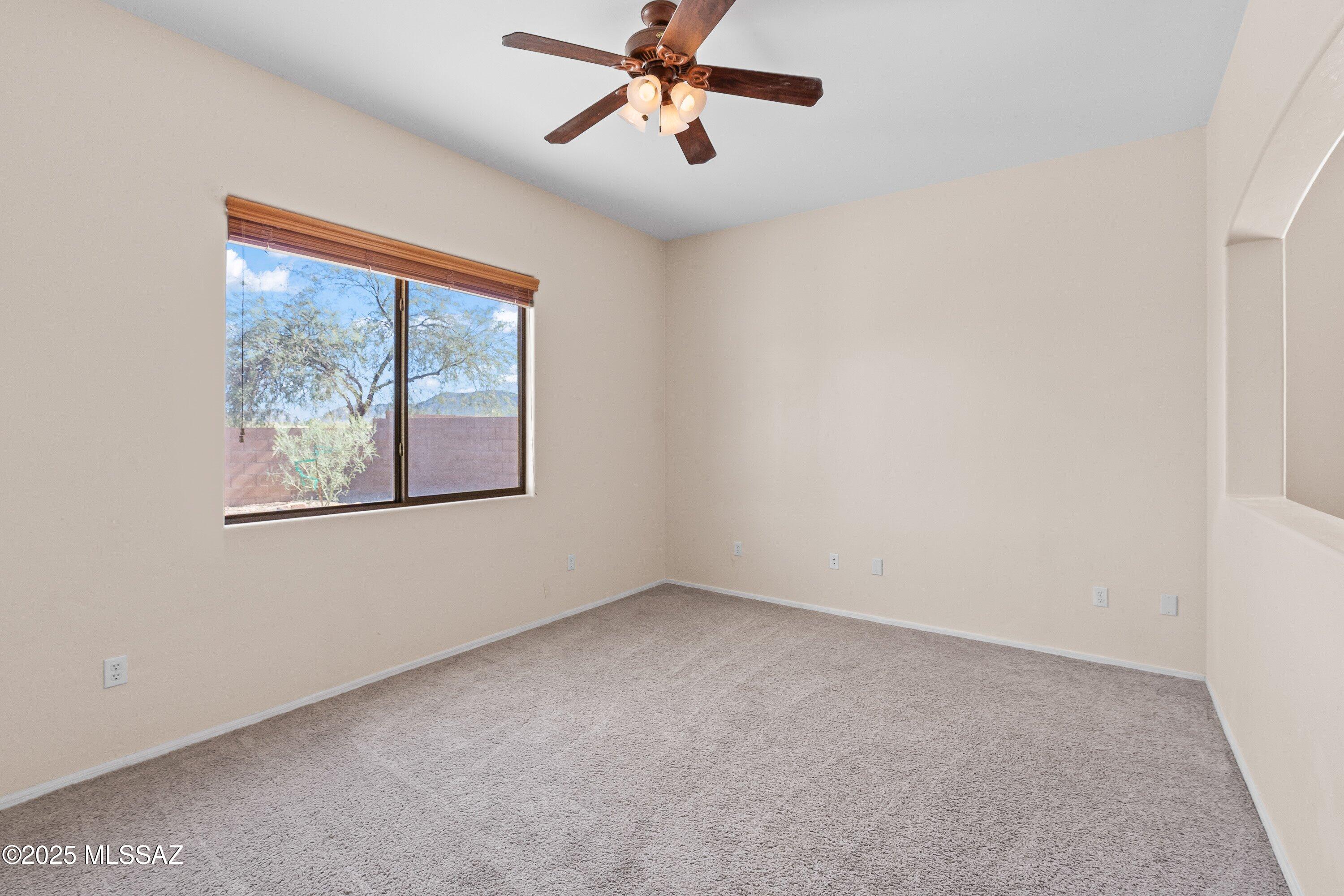Star Valley Blk. 10 (1-228) - Residential