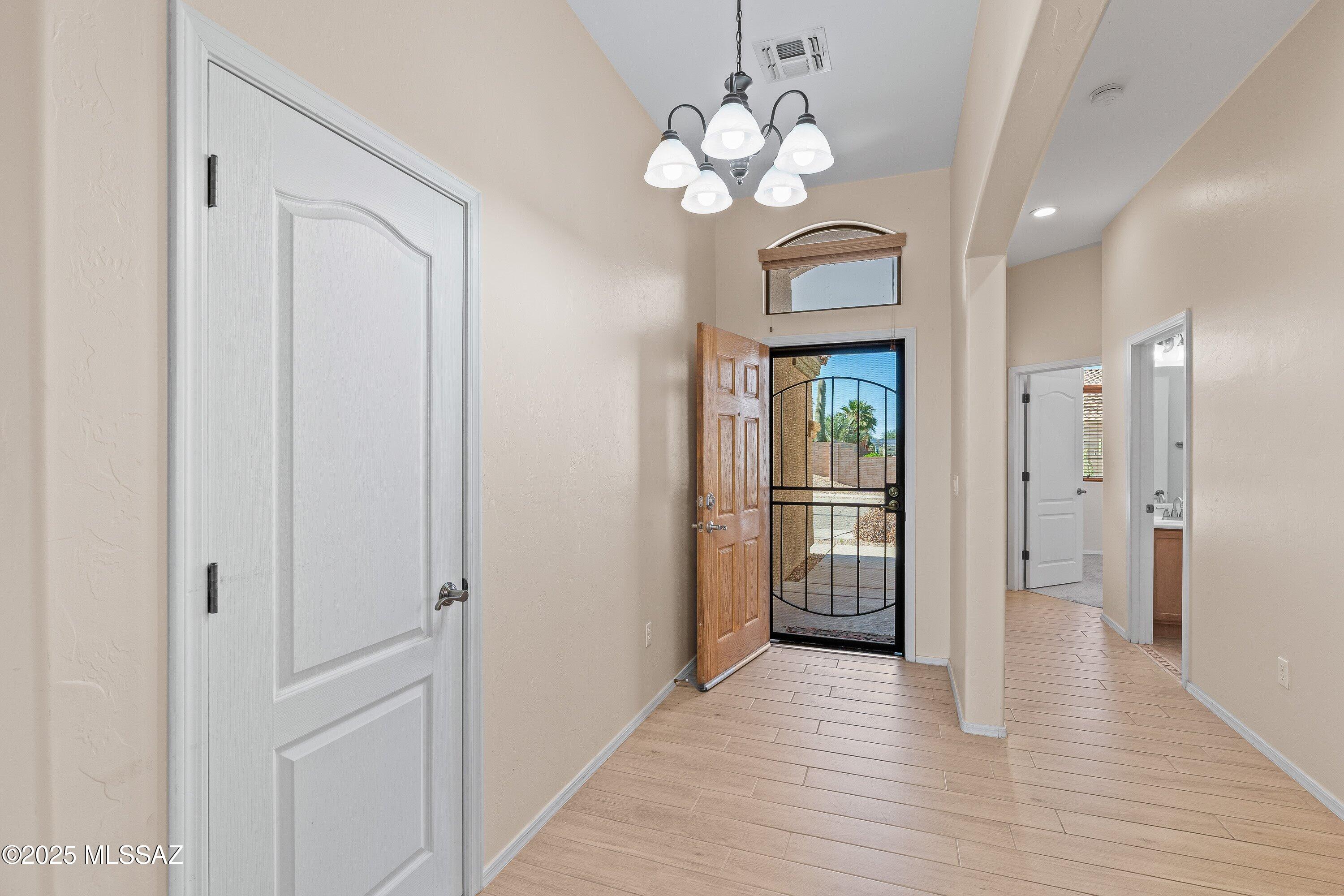 Star Valley Blk. 10 (1-228) - Residential
