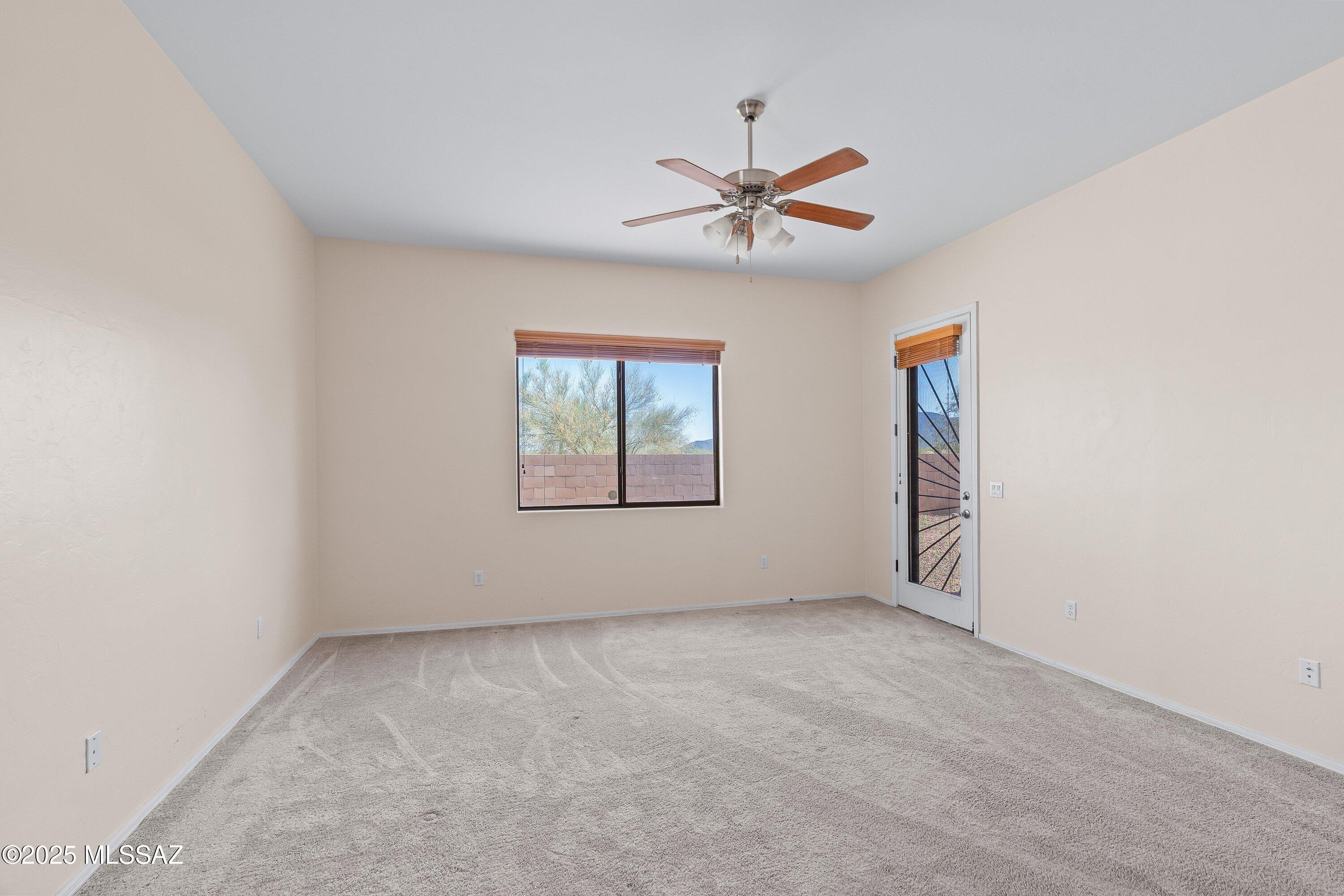 Star Valley Blk. 10 (1-228) - Residential
