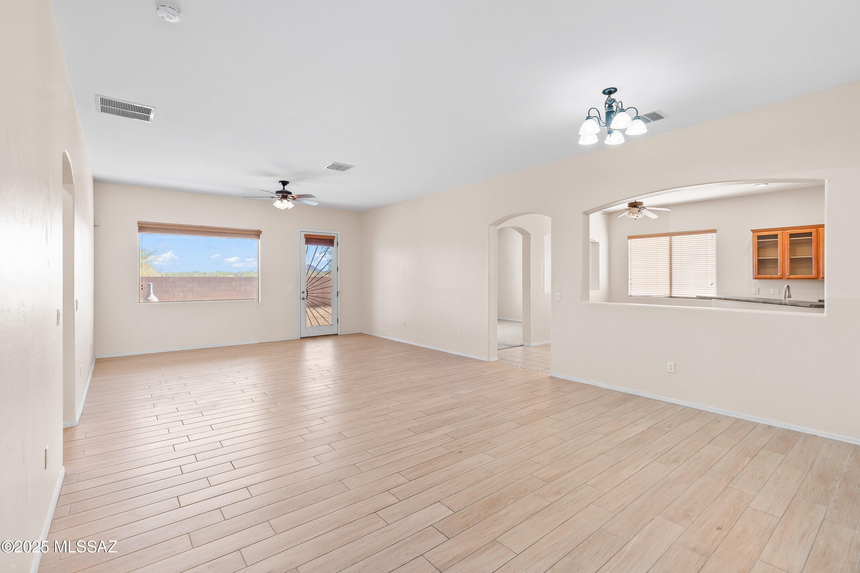 Star Valley Blk. 10 (1-228) - Residential