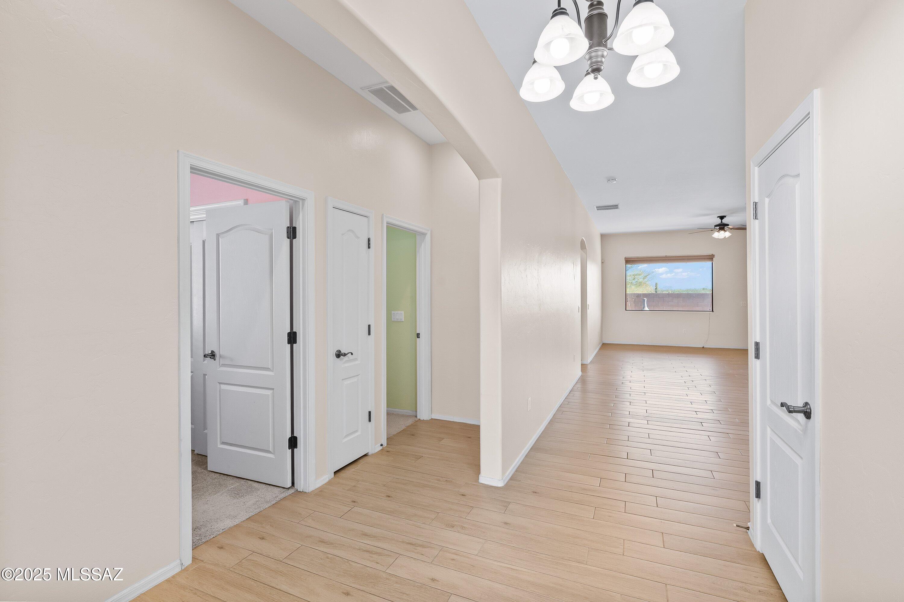 Star Valley Blk. 10 (1-228) - Residential