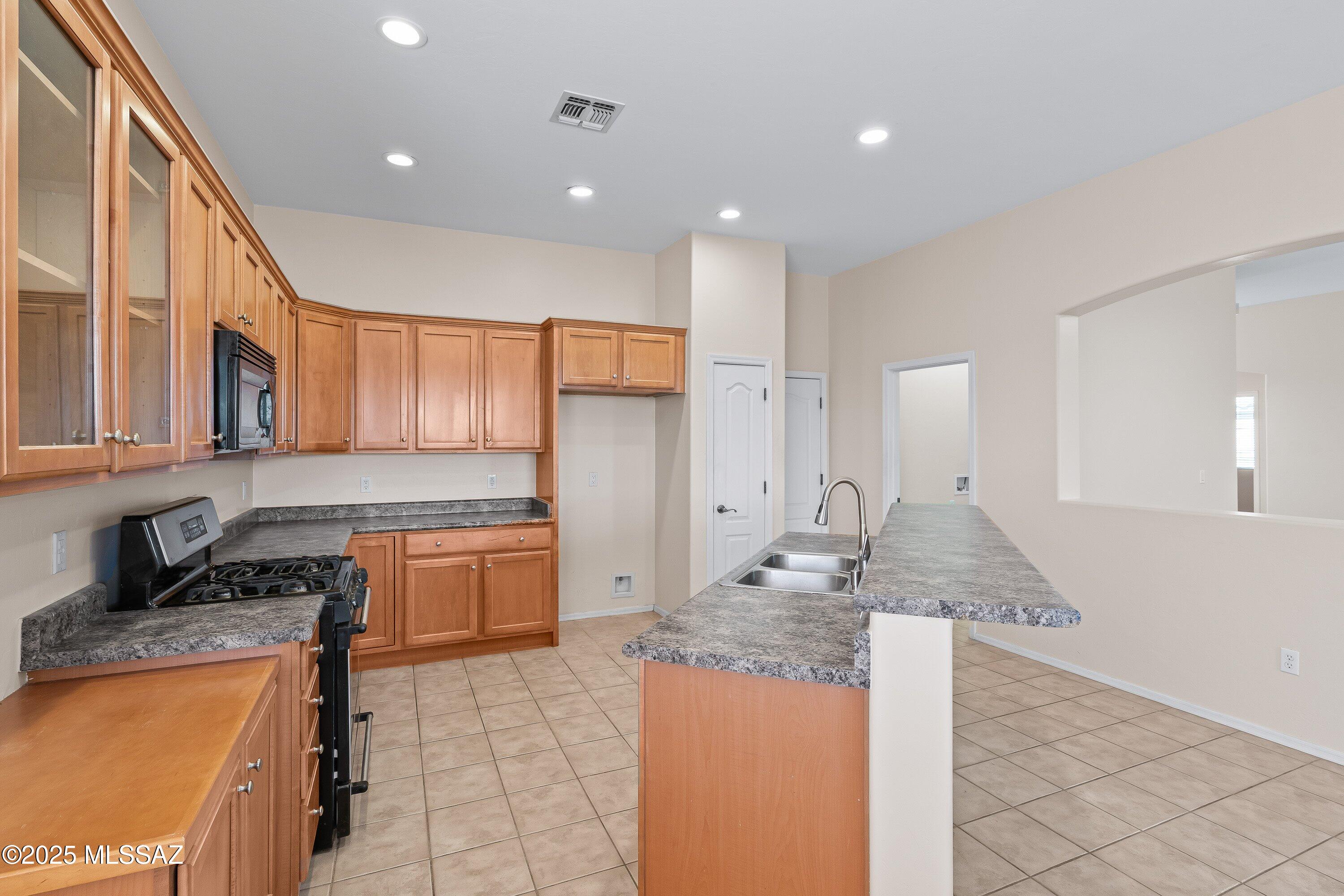 Star Valley Blk. 10 (1-228) - Residential