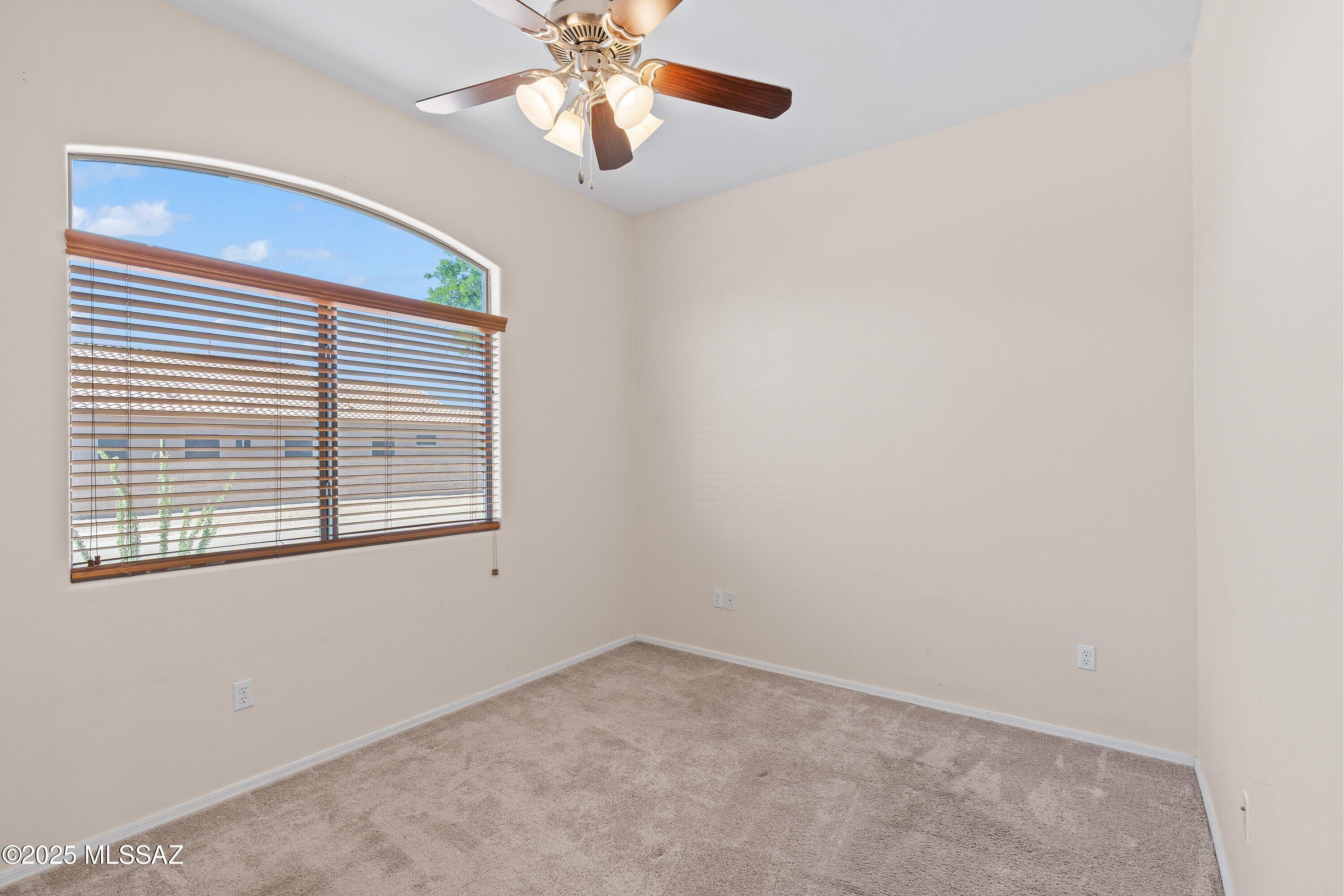 Star Valley Blk. 10 (1-228) - Residential