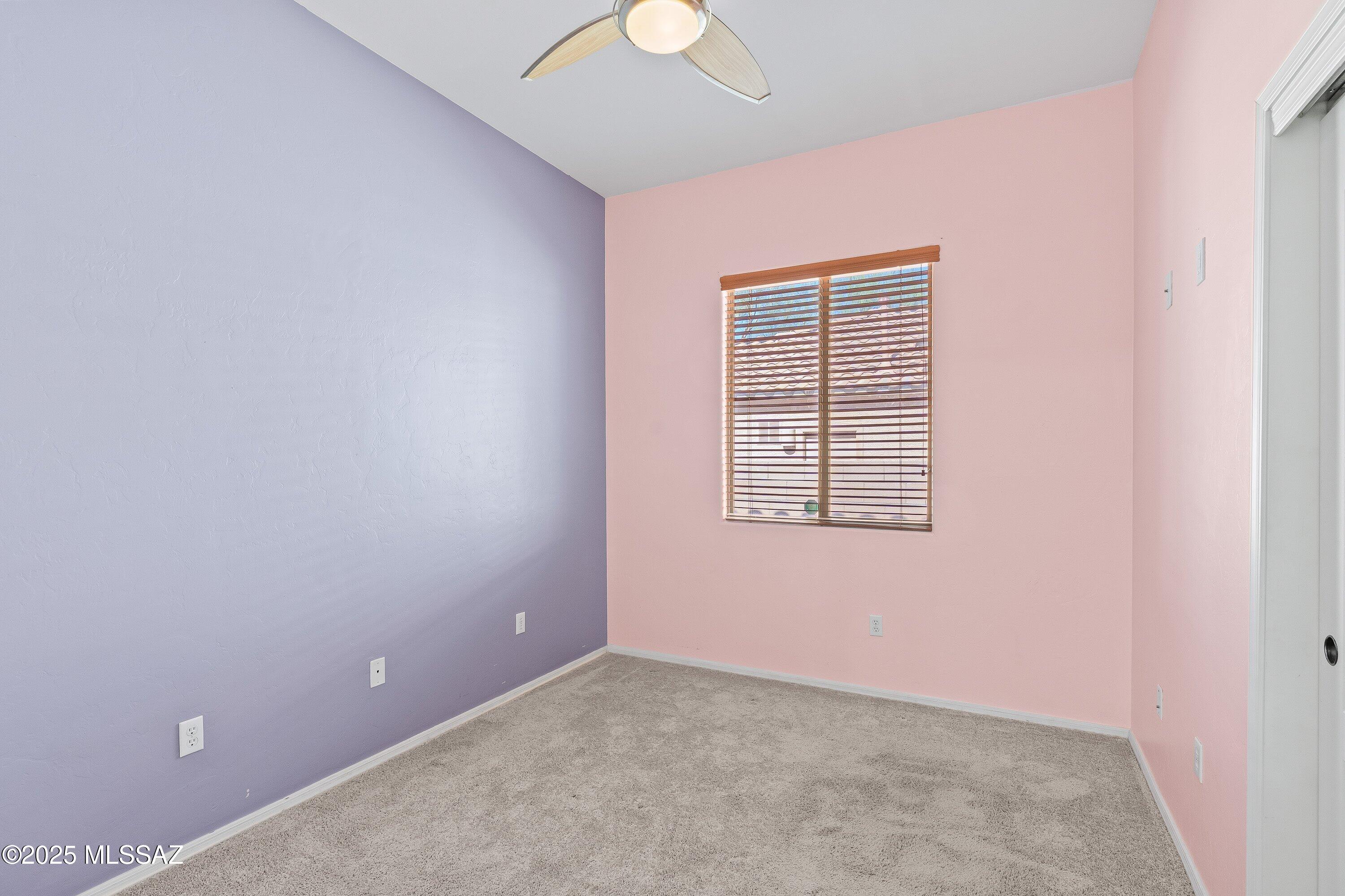 Star Valley Blk. 10 (1-228) - Residential