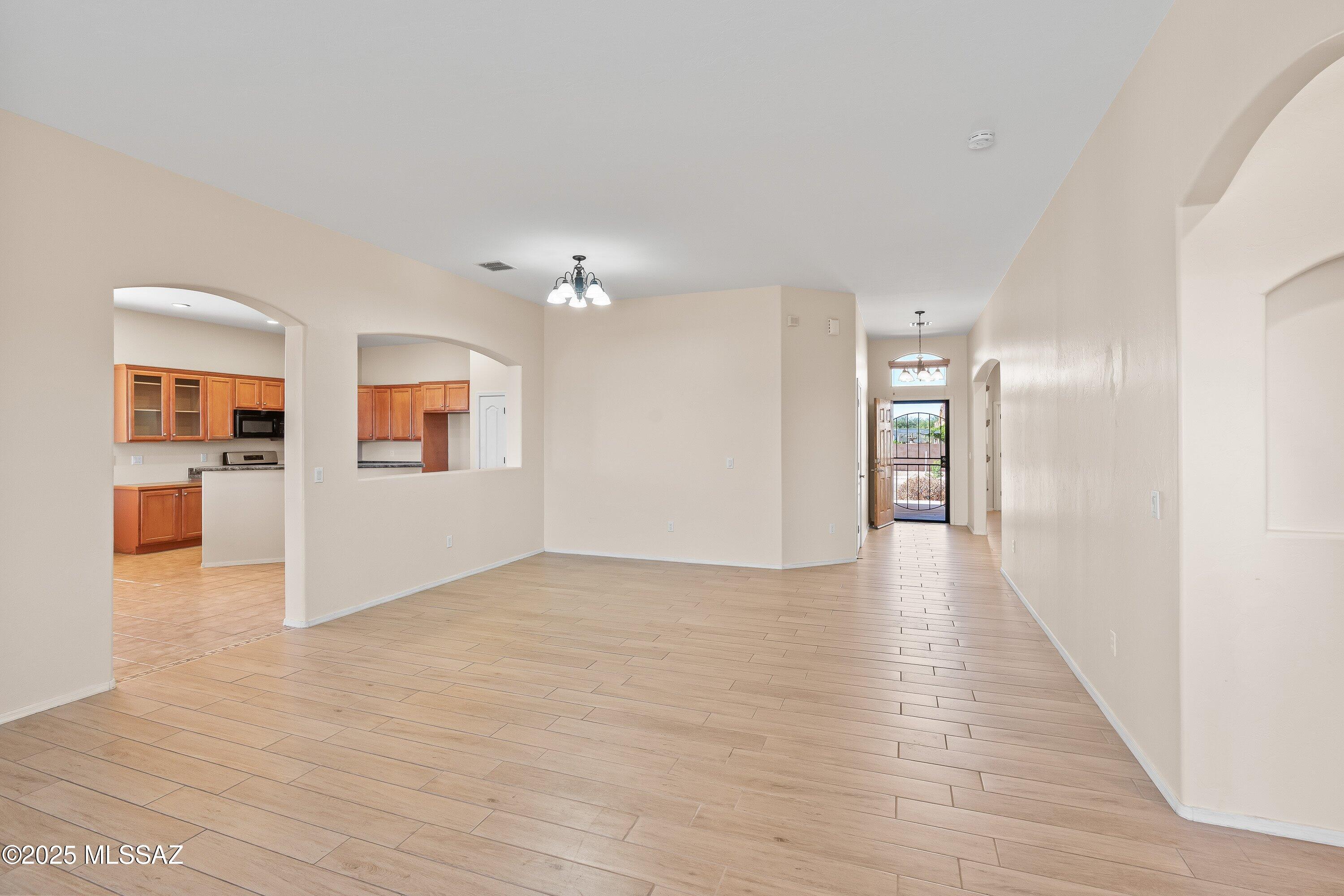 Star Valley Blk. 10 (1-228) - Residential