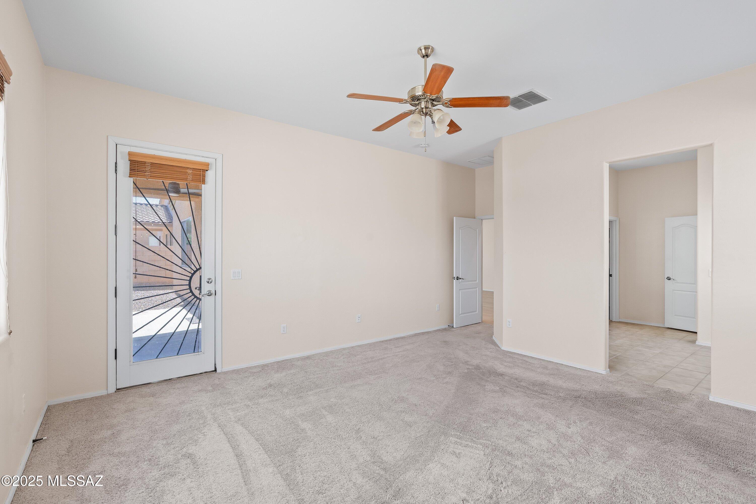 Star Valley Blk. 10 (1-228) - Residential