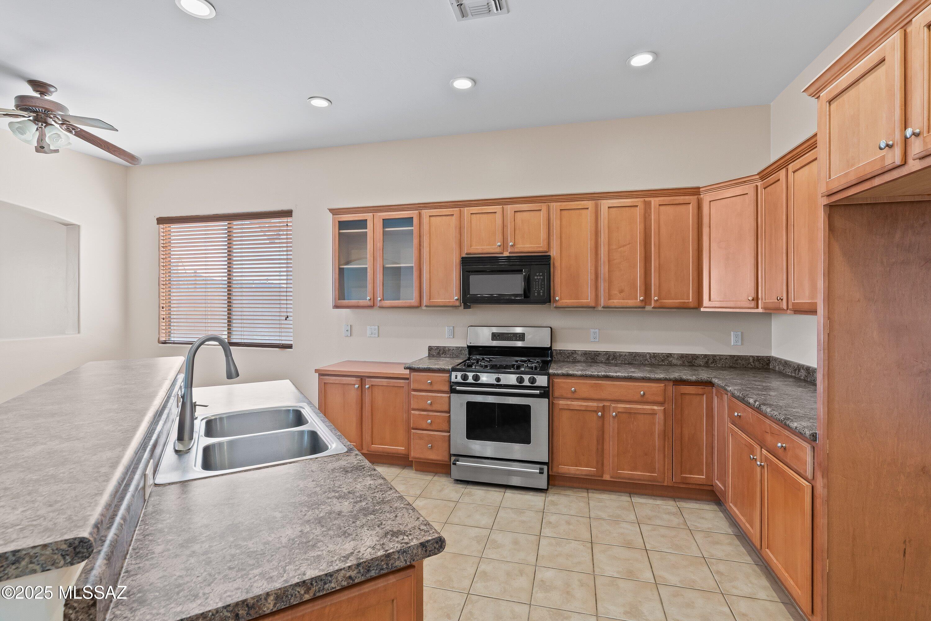 Star Valley Blk. 10 (1-228) - Residential