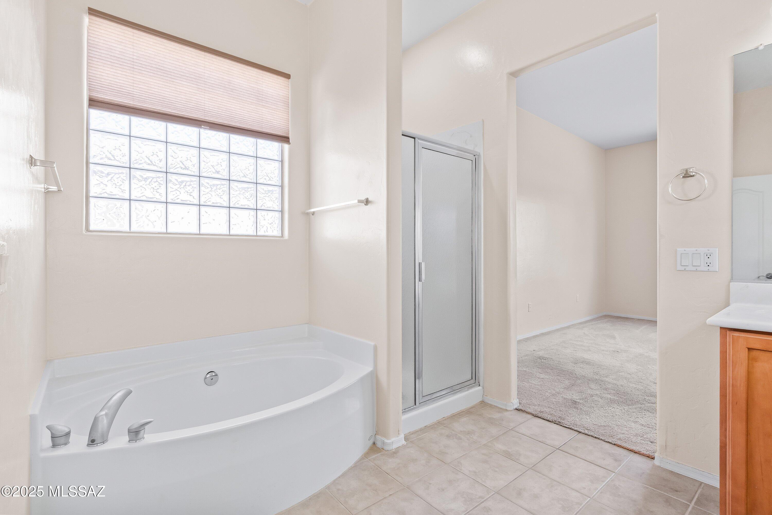 Star Valley Blk. 10 (1-228) - Residential