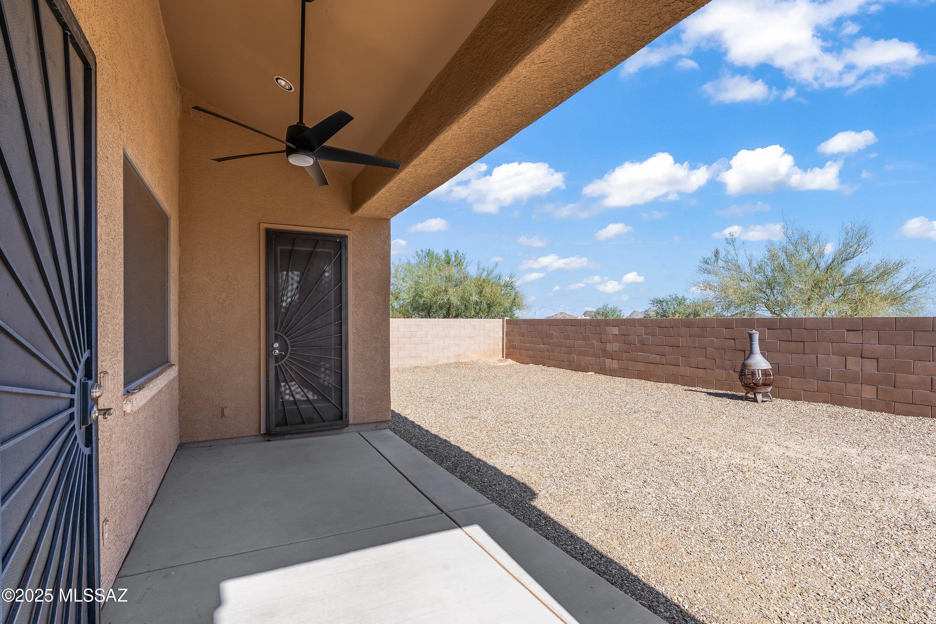 Star Valley Blk. 10 (1-228) - Residential