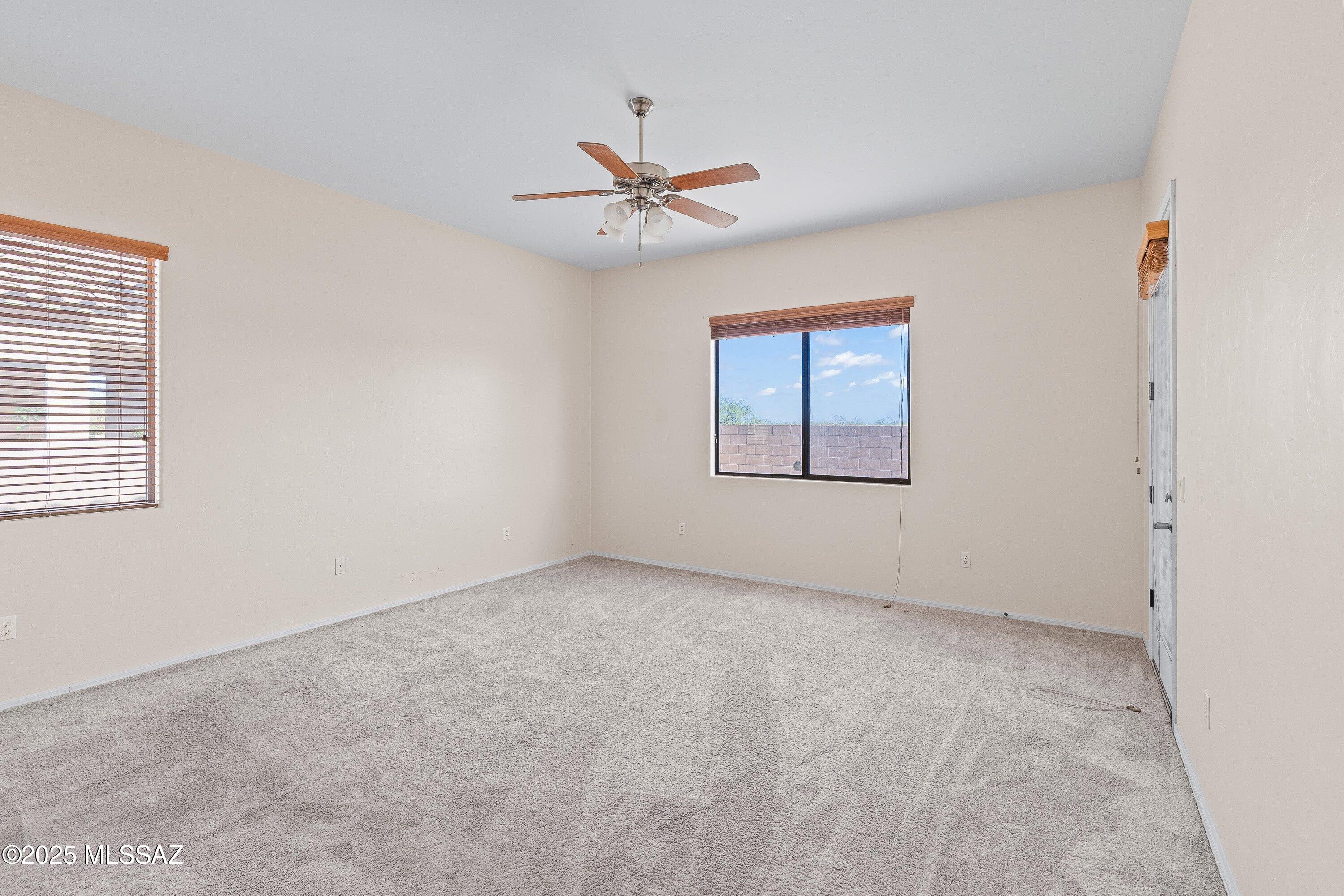 Star Valley Blk. 10 (1-228) - Residential