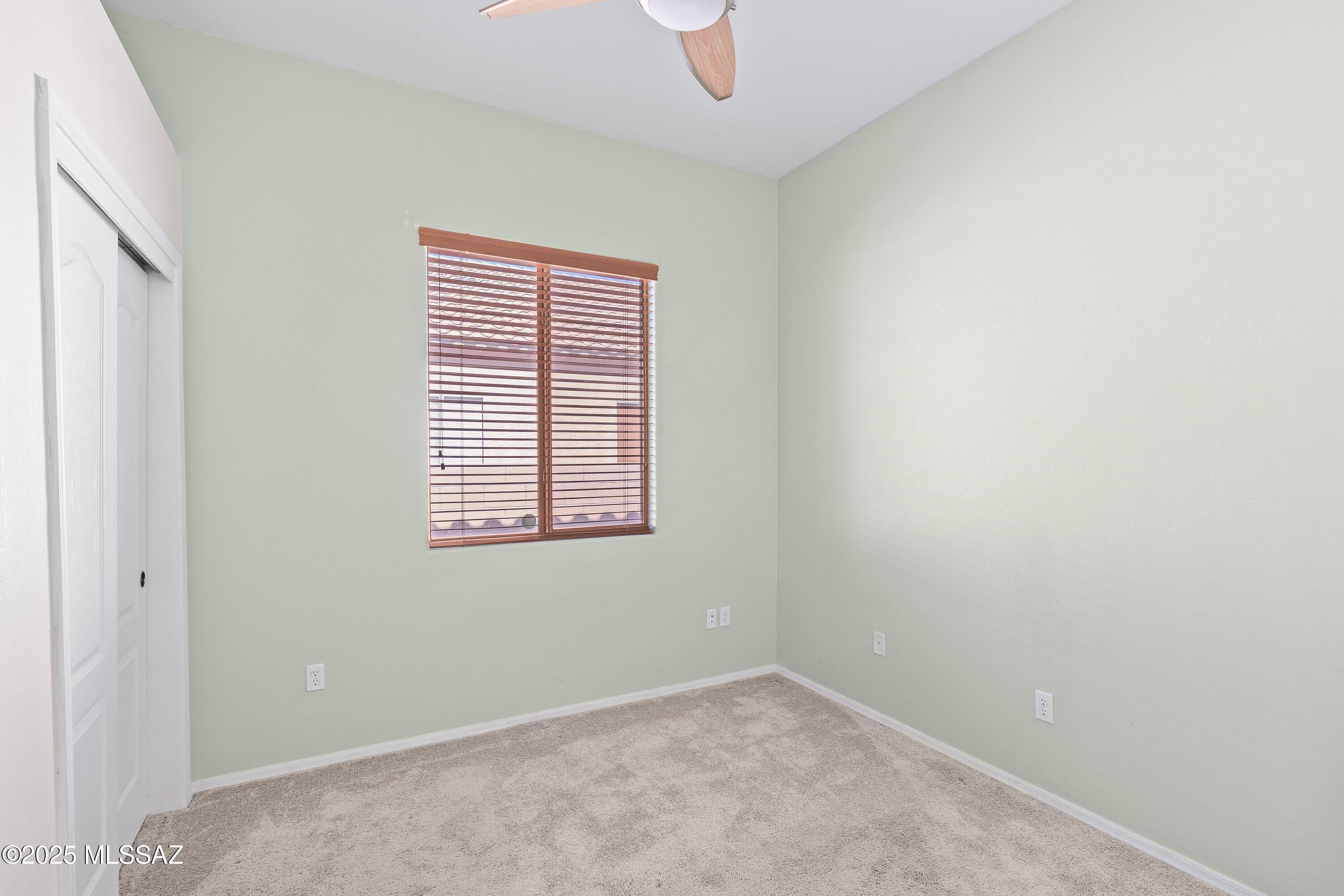 Star Valley Blk. 10 (1-228) - Residential