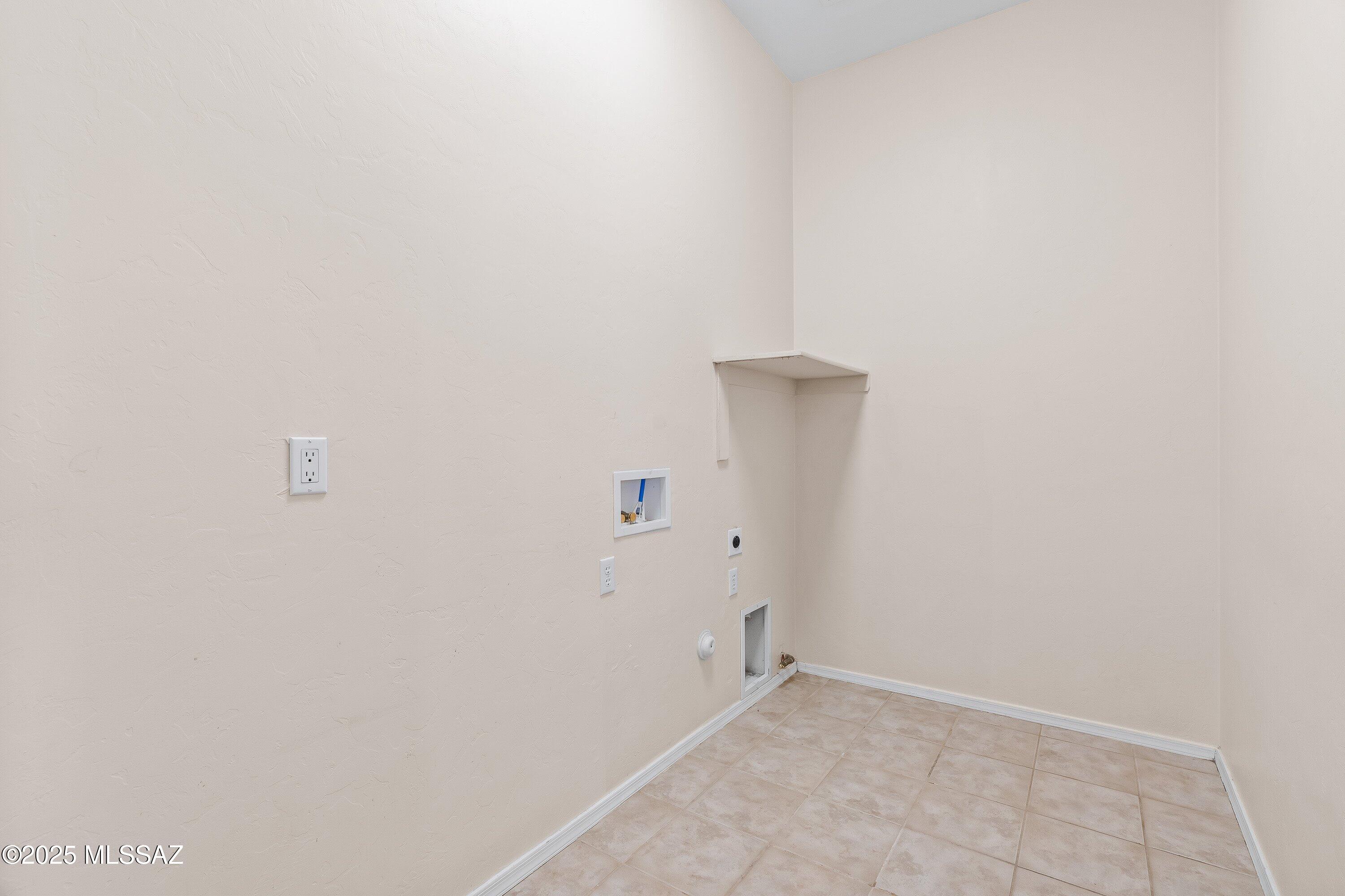 Star Valley Blk. 10 (1-228) - Residential