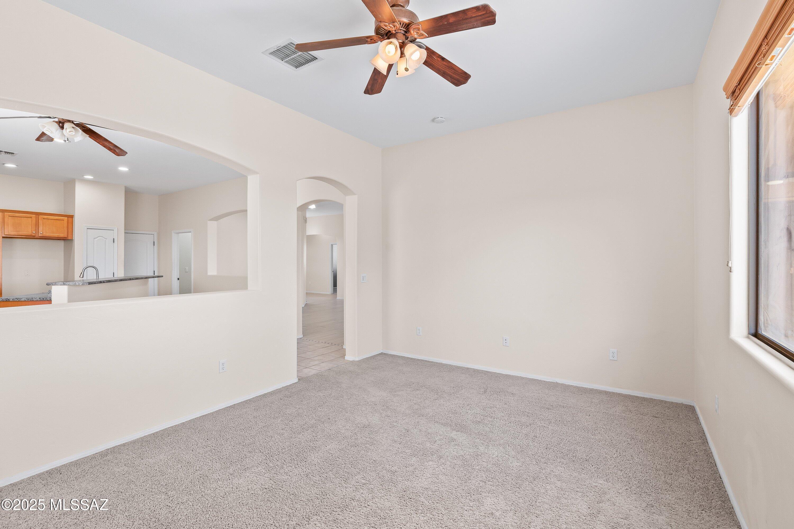 Star Valley Blk. 10 (1-228) - Residential