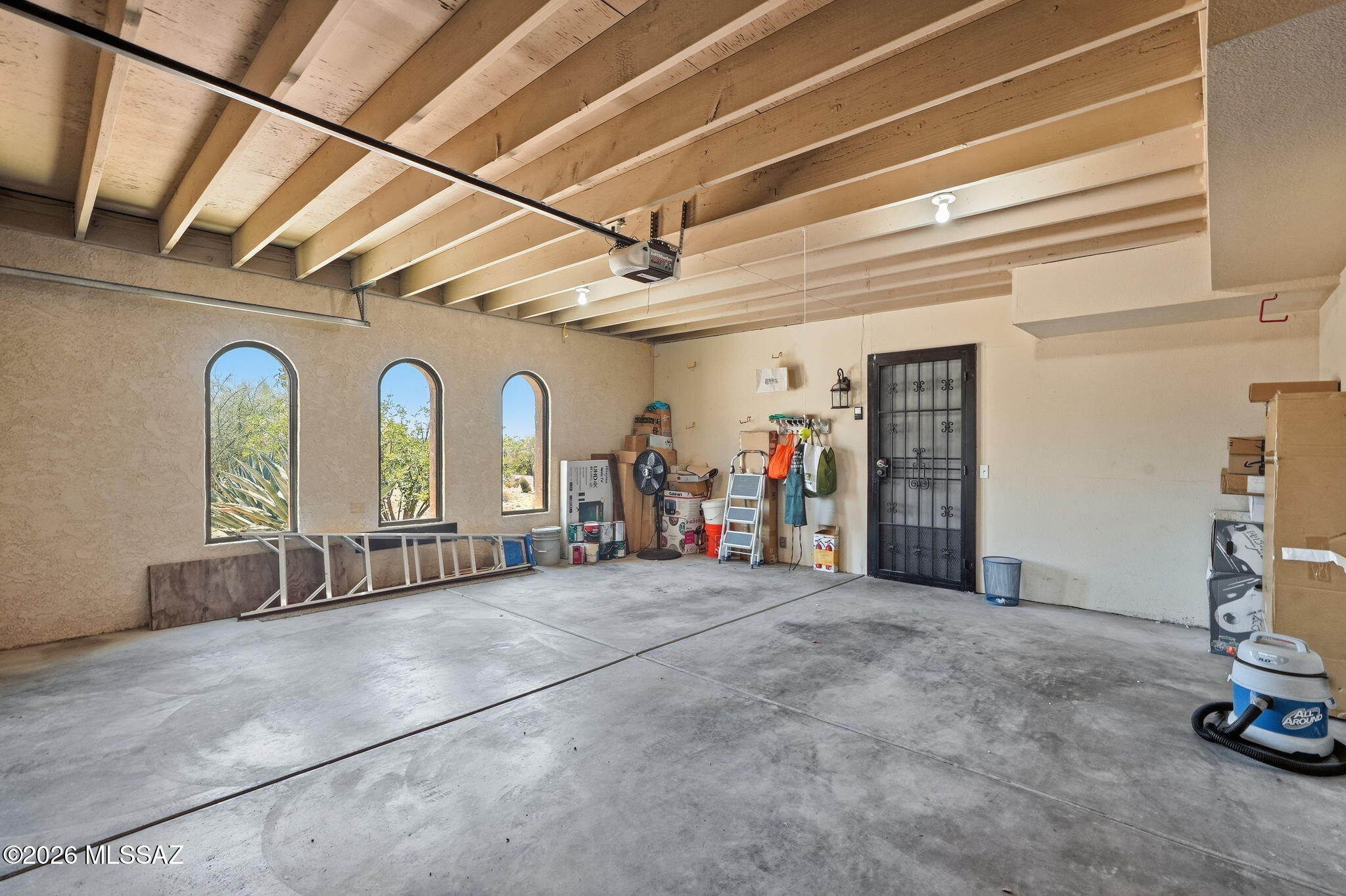 Skyline Bel Air Estates (334-347, 358-366 & 460-501) - Residential