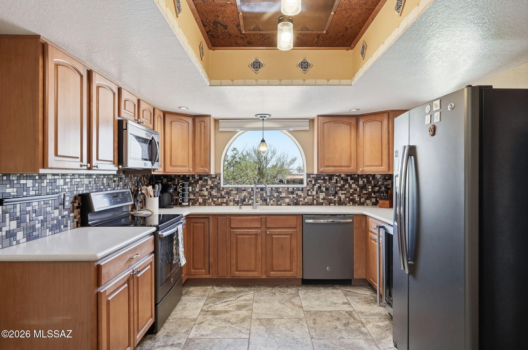 Skyline Bel Air Estates (334-347, 358-366 & 460-501) - Residential