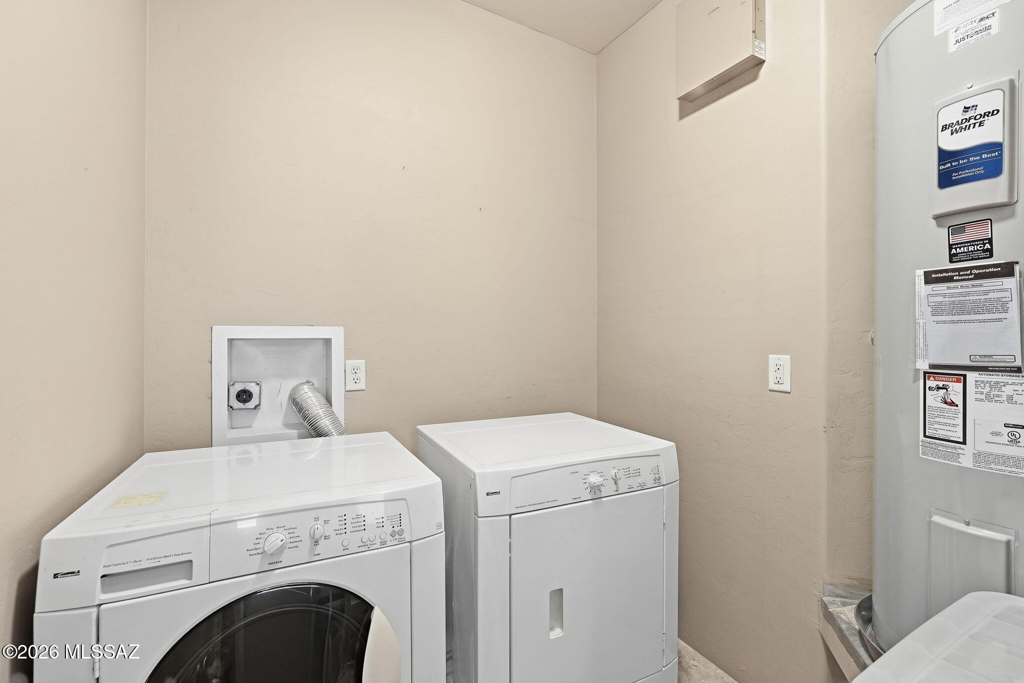 Skyline Bel Air Estates (334-347, 358-366 & 460-501) - Residential