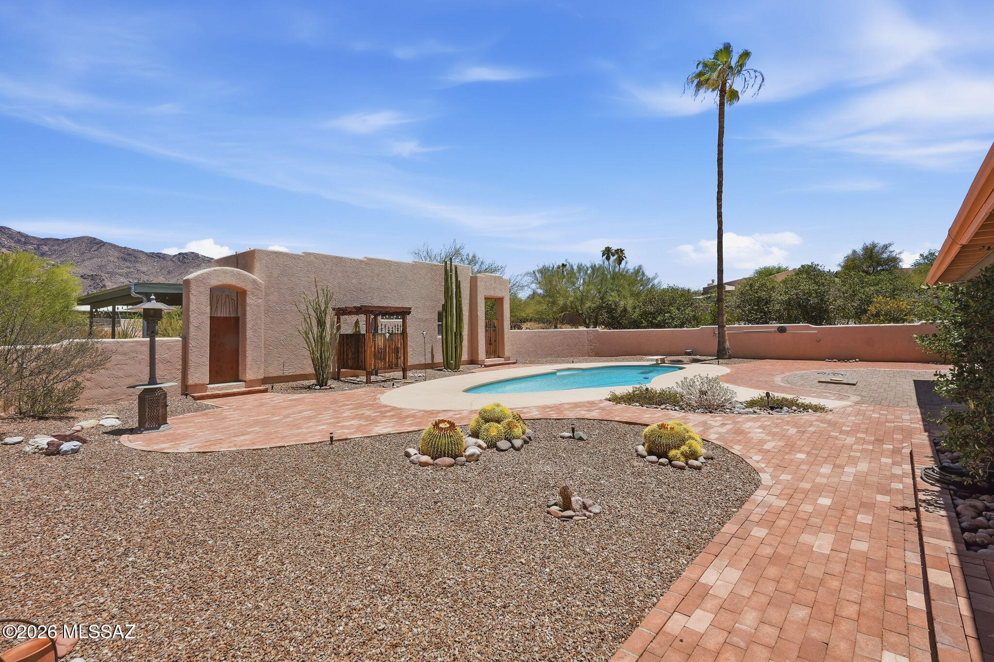 Skyline Bel Air Estates (334-347, 358-366 & 460-501) - Residential