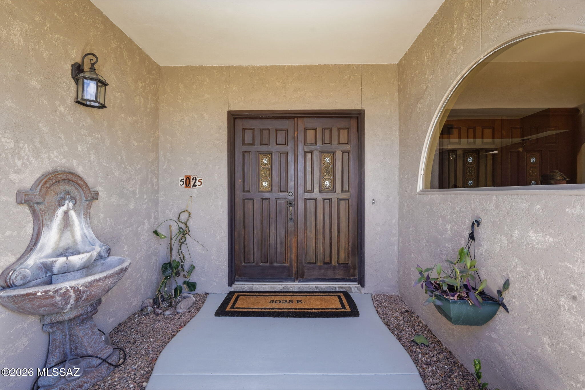 Skyline Bel Air Estates (334-347, 358-366 & 460-501) - Residential