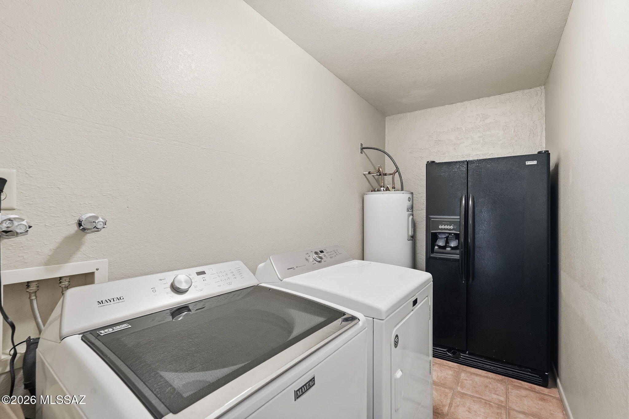 Skyline Bel Air Estates (334-347, 358-366 & 460-501) - Residential