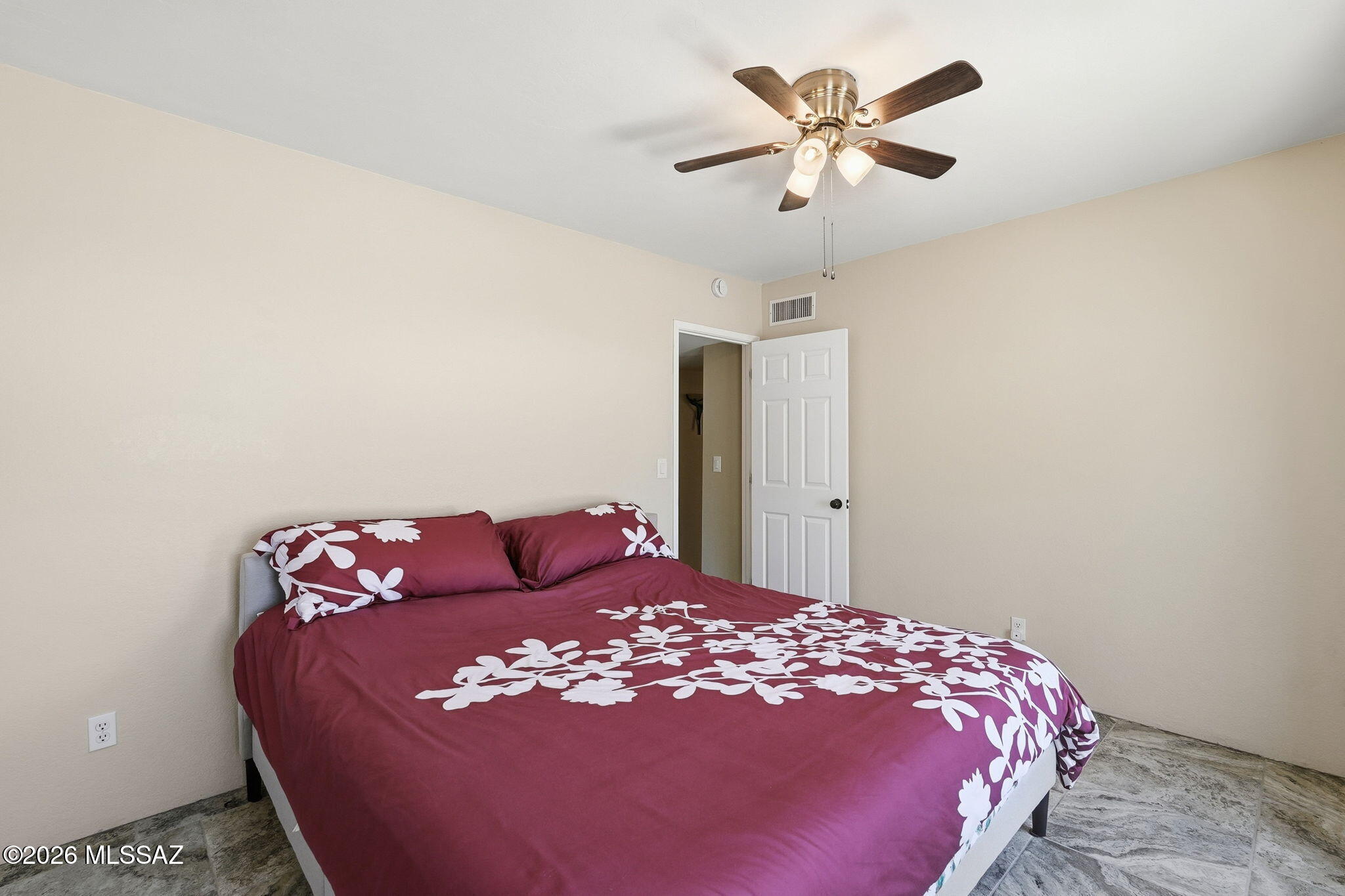 Skyline Bel Air Estates (334-347, 358-366 & 460-501) - Residential