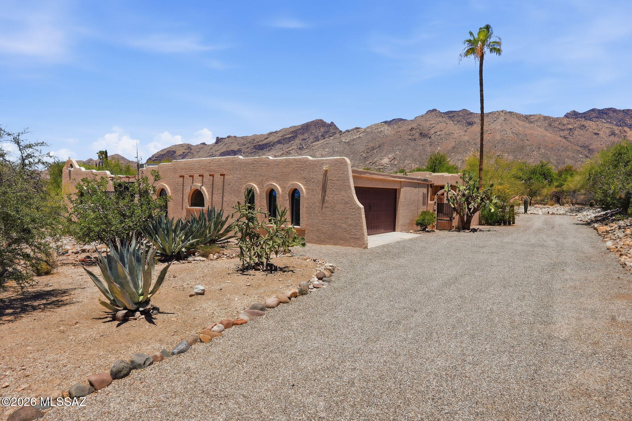 Skyline Bel Air Estates (334-347, 358-366 & 460-501) - Residential