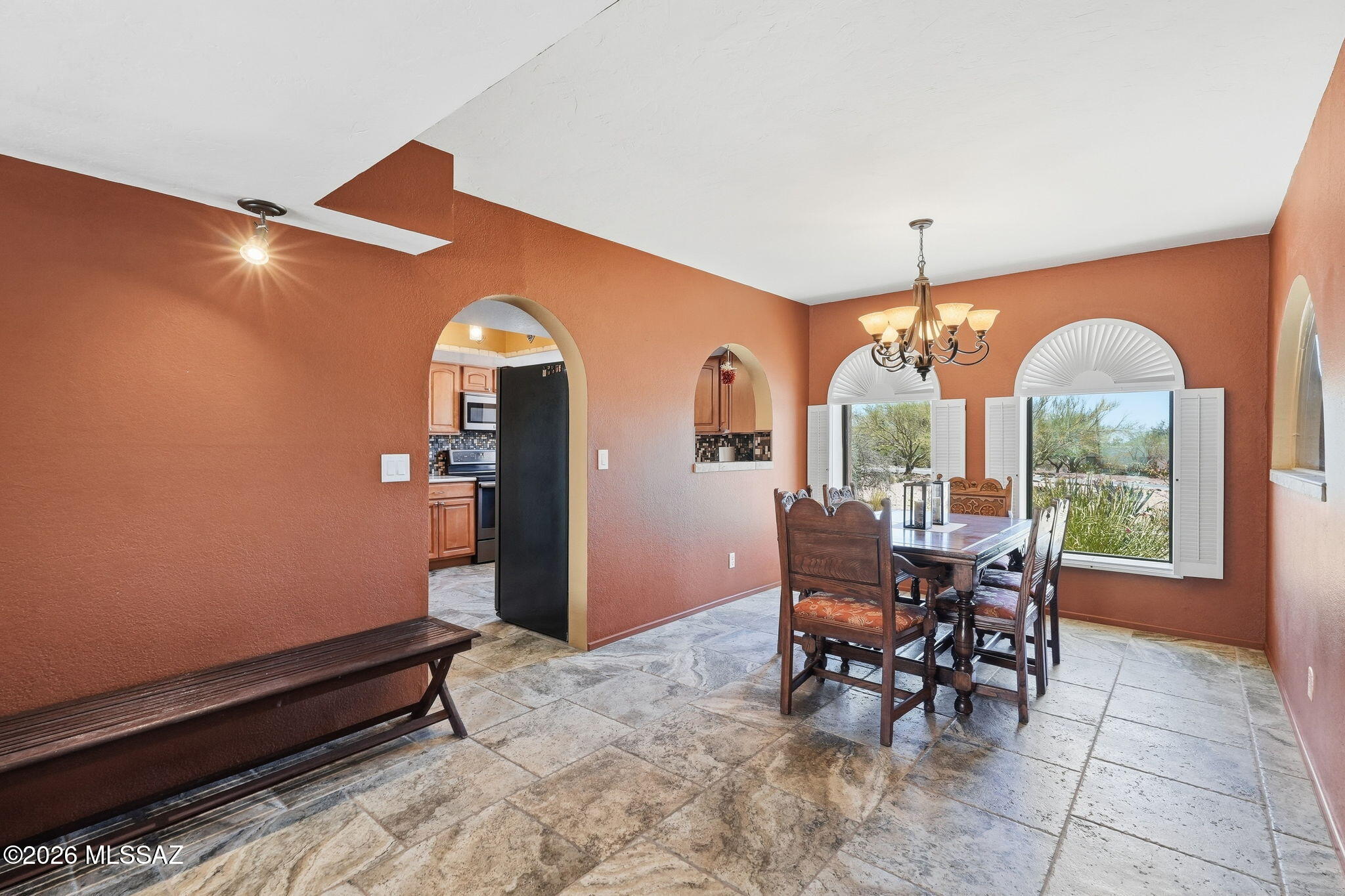 Skyline Bel Air Estates (334-347, 358-366 & 460-501) - Residential