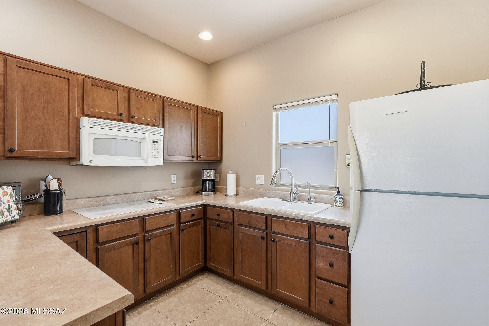 Skyline Bel Air Estates (334-347, 358-366 & 460-501) - Residential