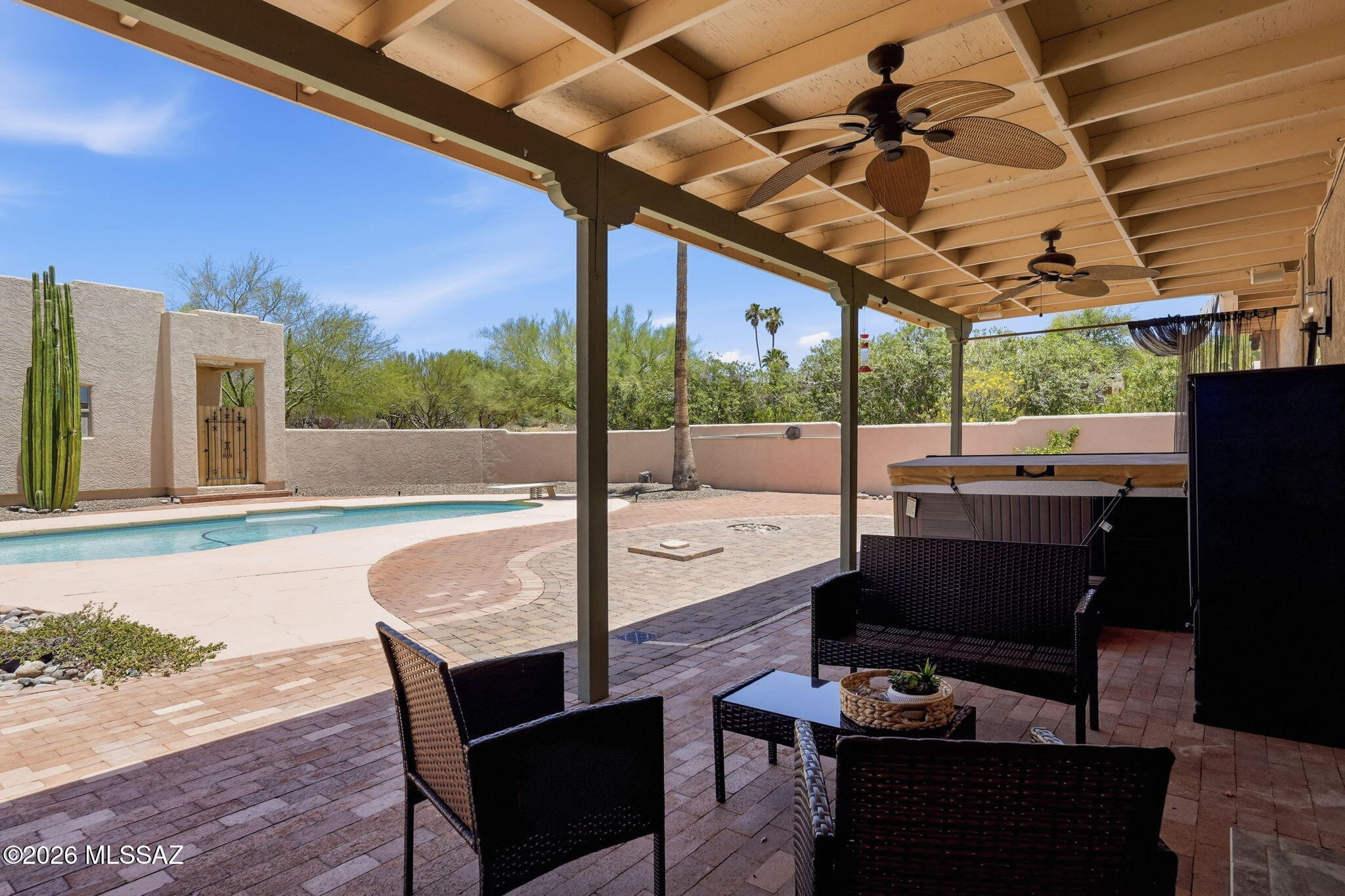 Skyline Bel Air Estates (334-347, 358-366 & 460-501) - Residential