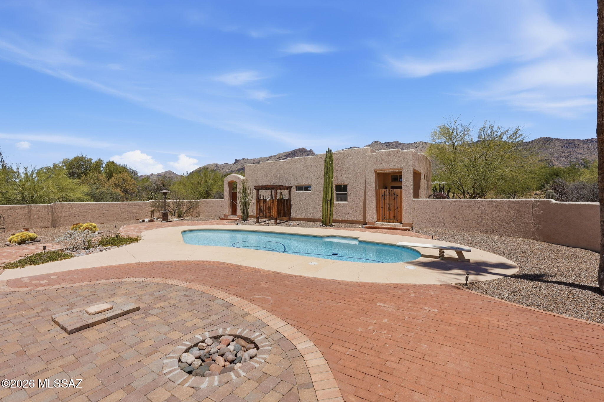 Skyline Bel Air Estates (334-347, 358-366 & 460-501) - Residential