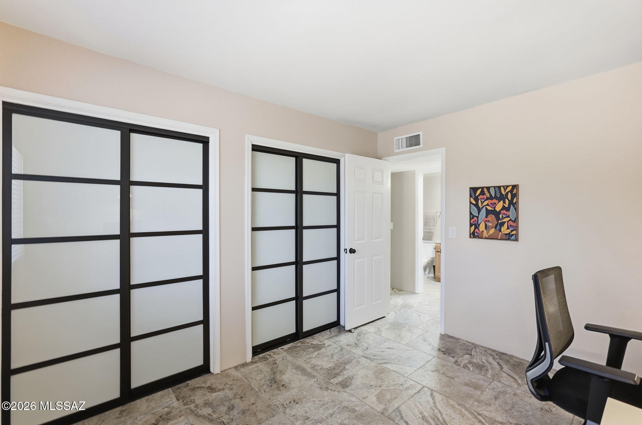 Skyline Bel Air Estates (334-347, 358-366 & 460-501) - Residential