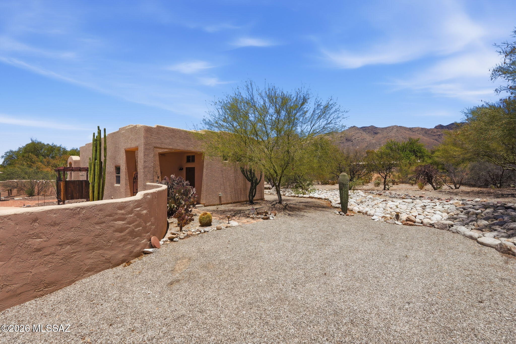 Skyline Bel Air Estates (334-347, 358-366 & 460-501) - Residential