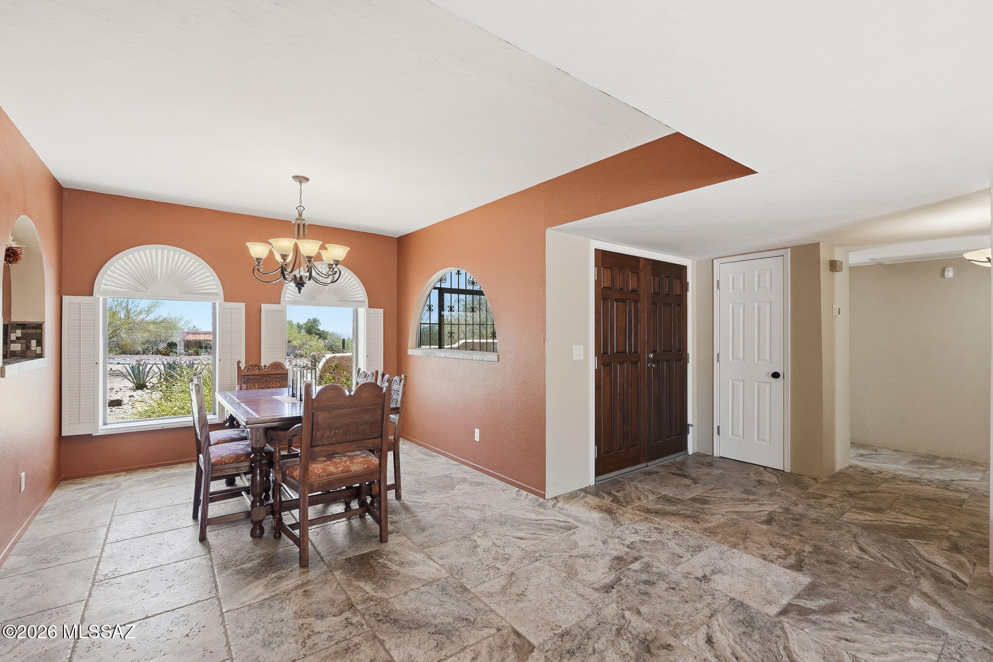 Skyline Bel Air Estates (334-347, 358-366 & 460-501) - Residential