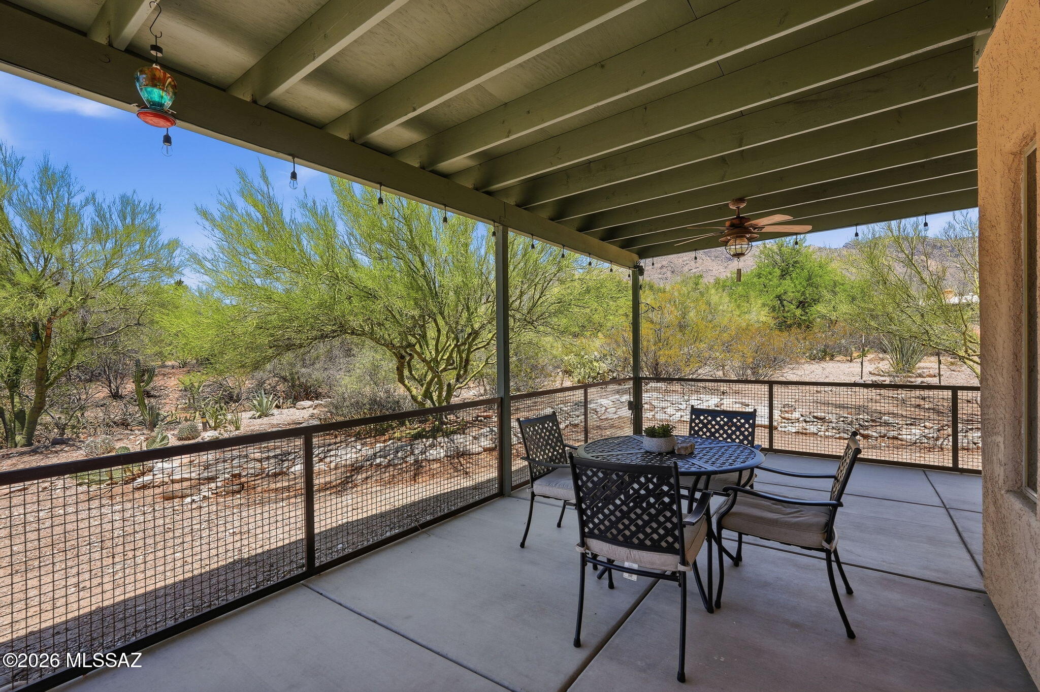 Skyline Bel Air Estates (334-347, 358-366 & 460-501) - Residential