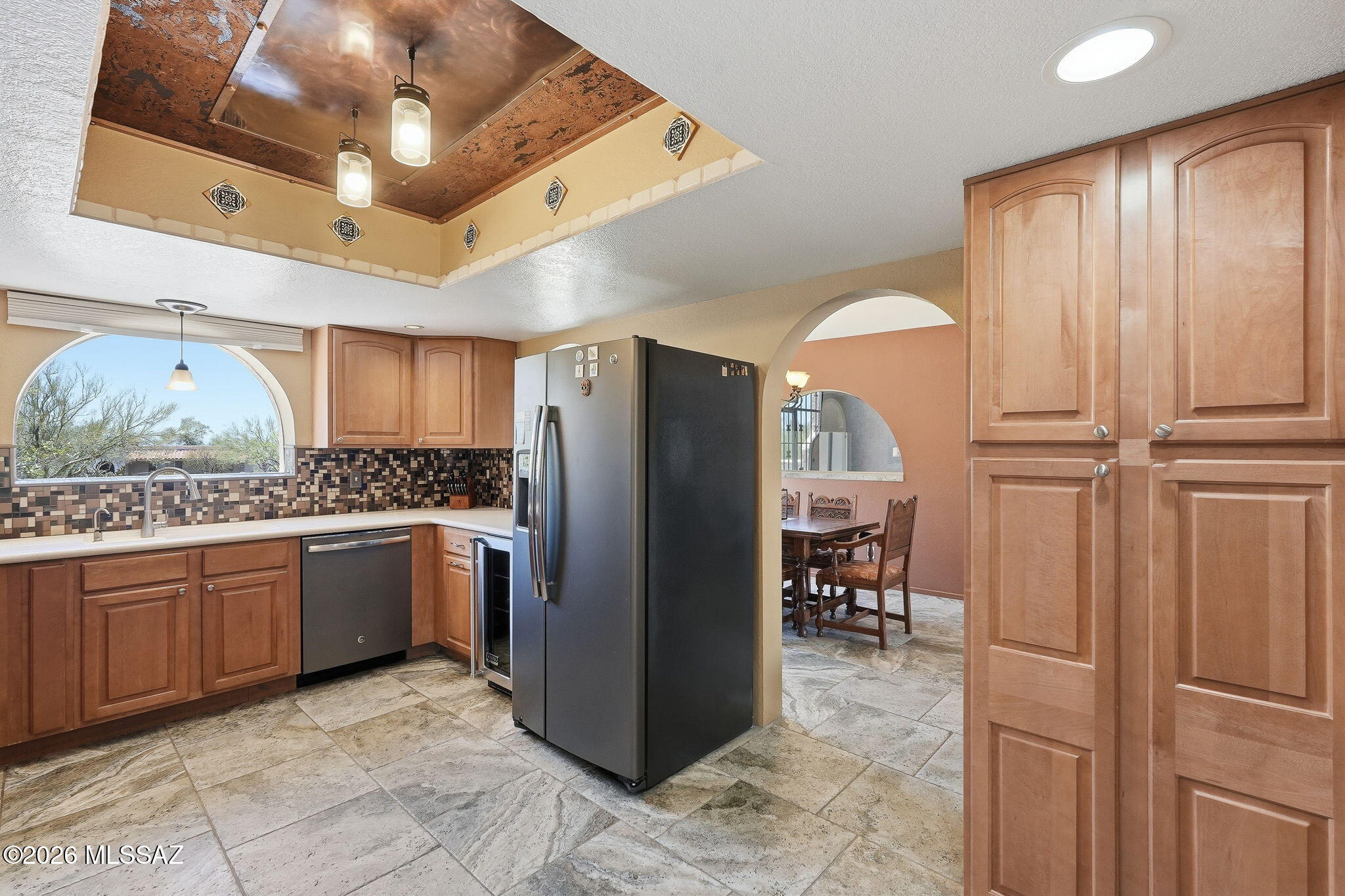 Skyline Bel Air Estates (334-347, 358-366 & 460-501) - Residential