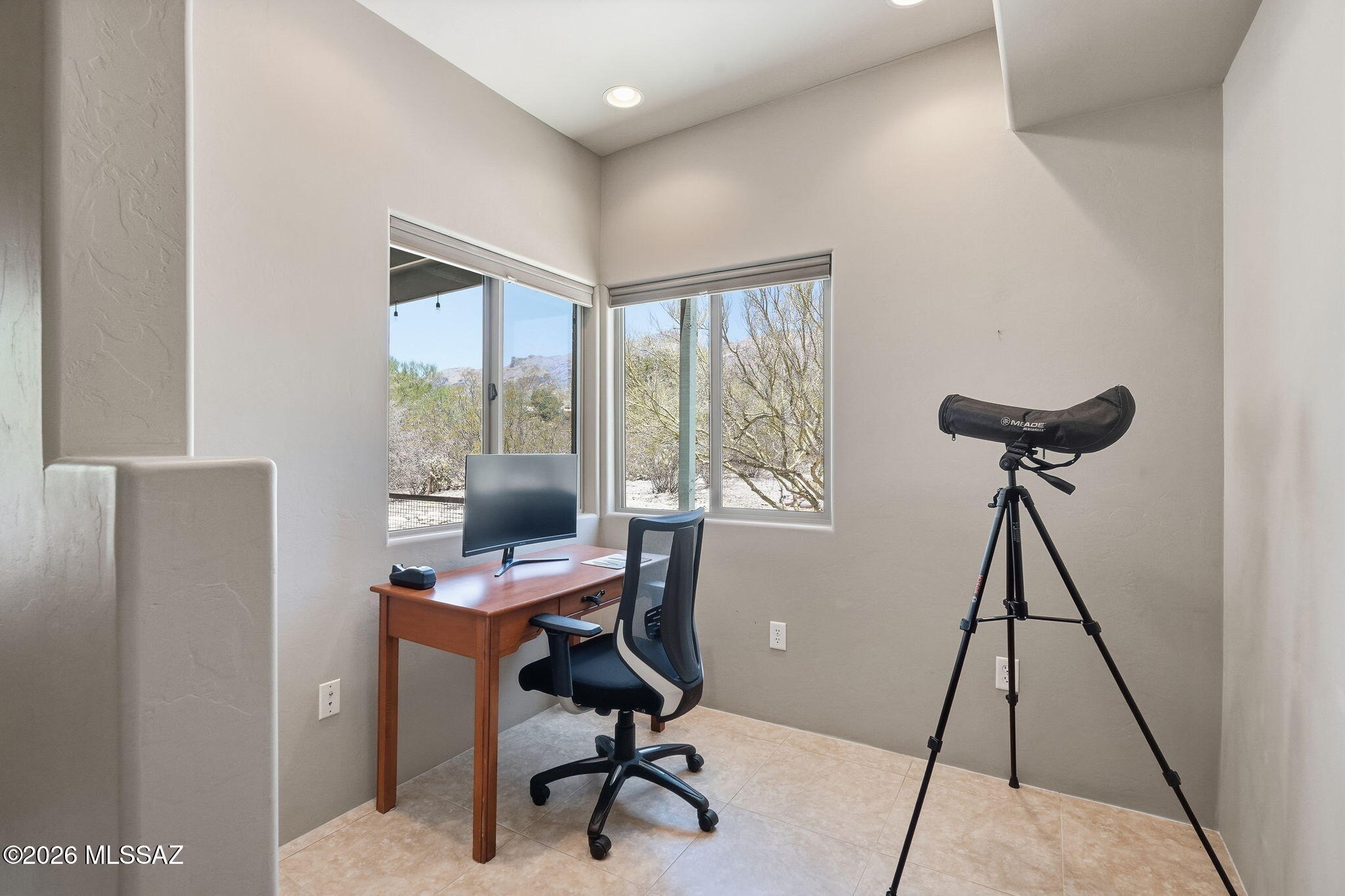 Skyline Bel Air Estates (334-347, 358-366 & 460-501) - Residential