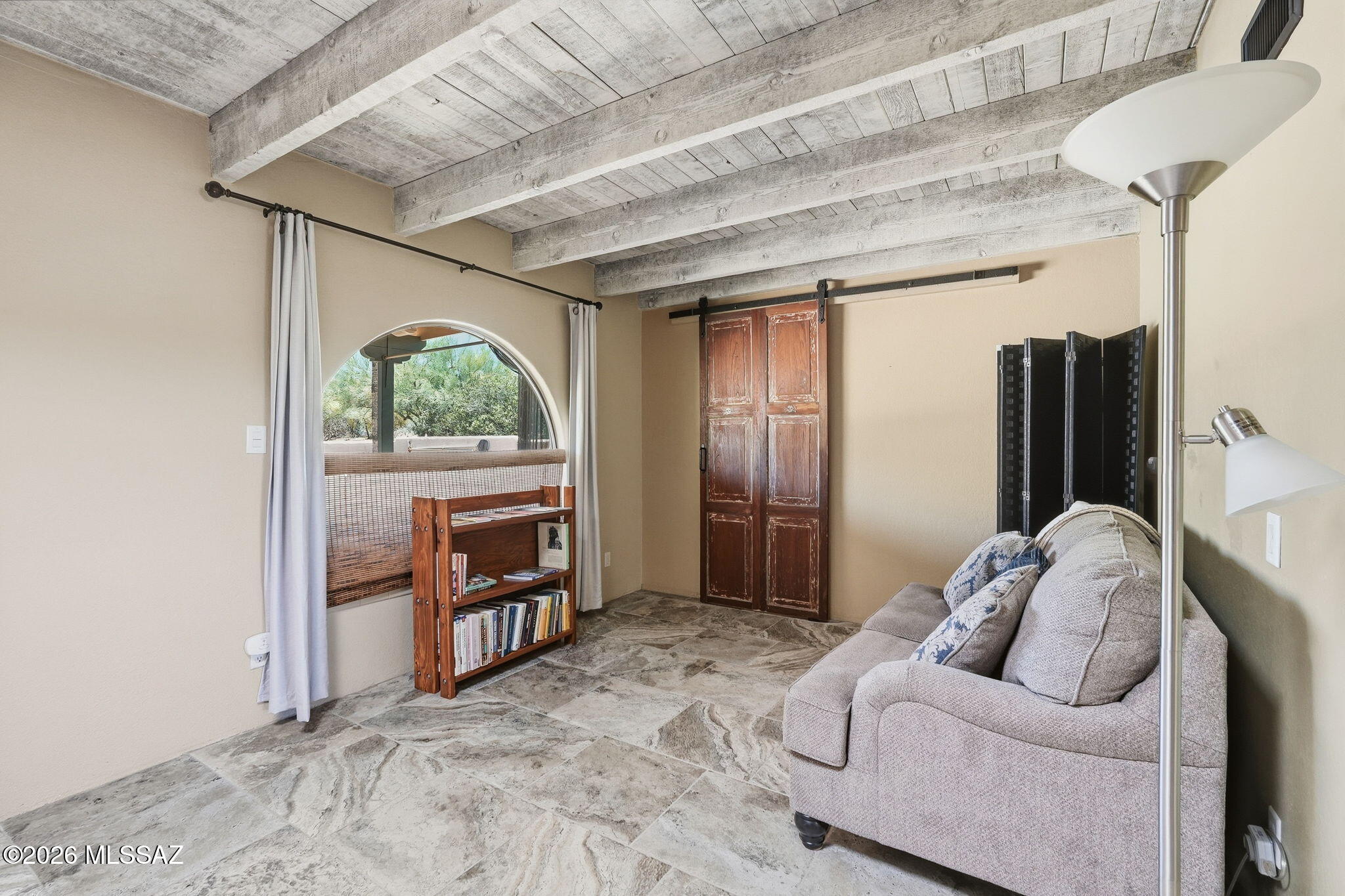 Skyline Bel Air Estates (334-347, 358-366 & 460-501) - Residential