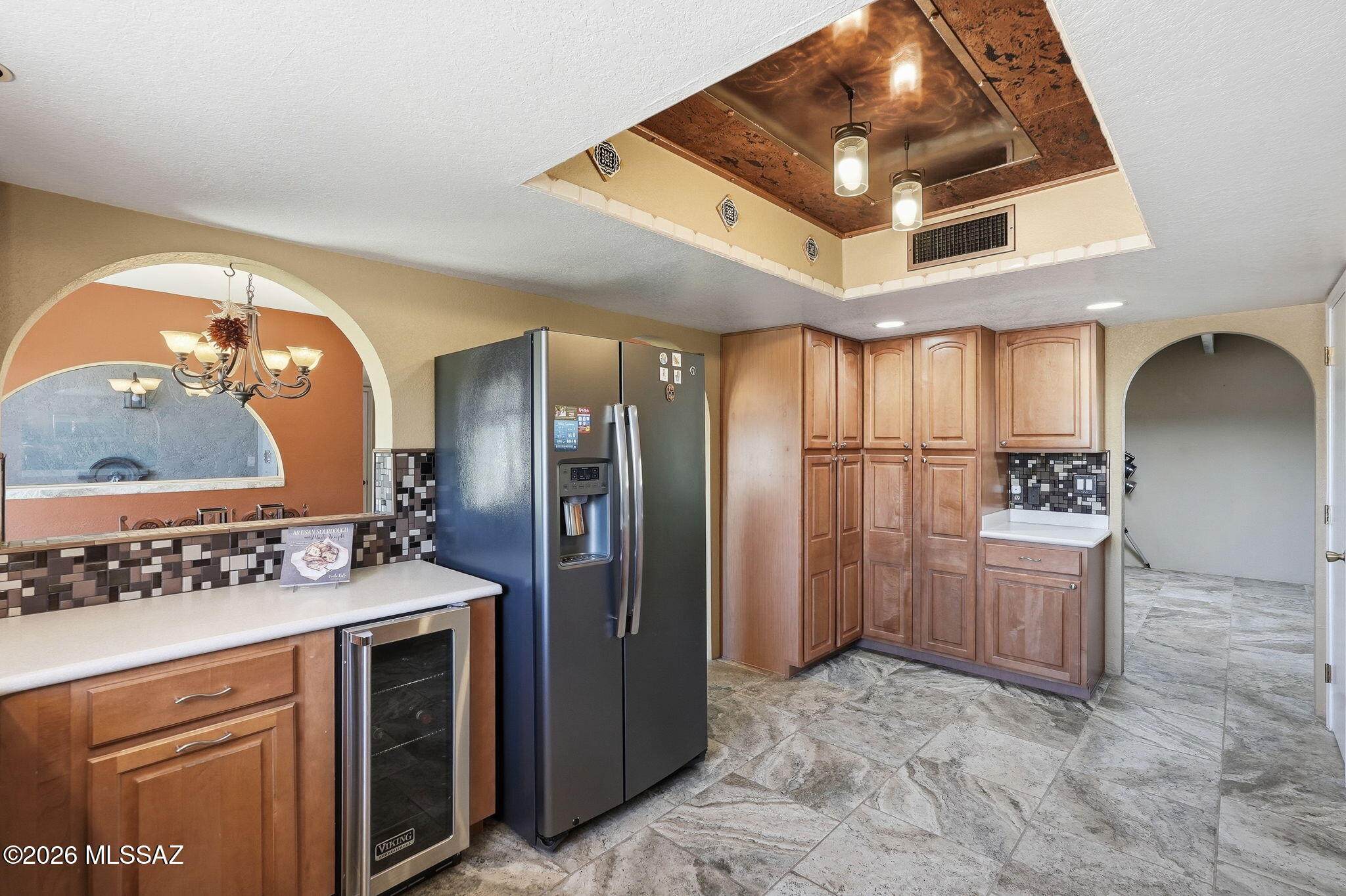 Skyline Bel Air Estates (334-347, 358-366 & 460-501) - Residential